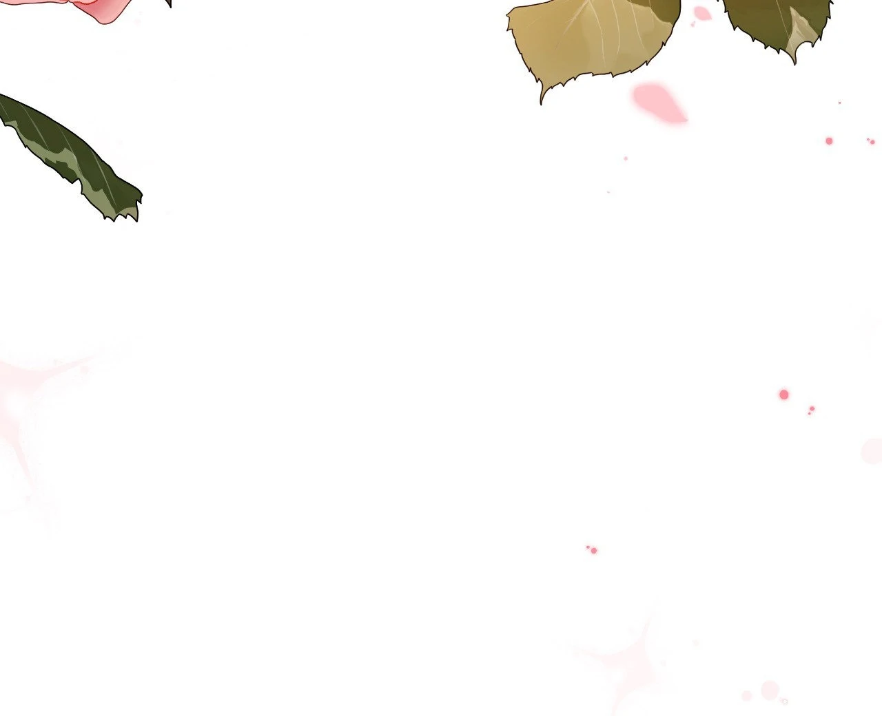 Beyond the Walls of the Duke’s Mansion - Chapter 14 manhwa