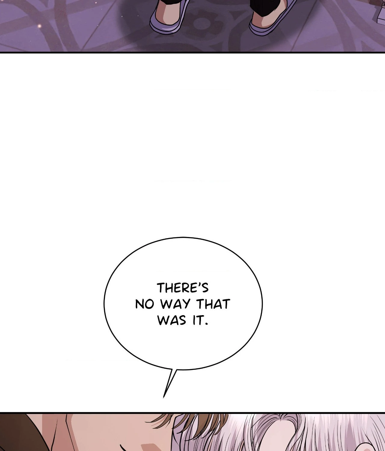 Beyond the Walls of the Duke’s Mansion - Chapter 15 manhwa