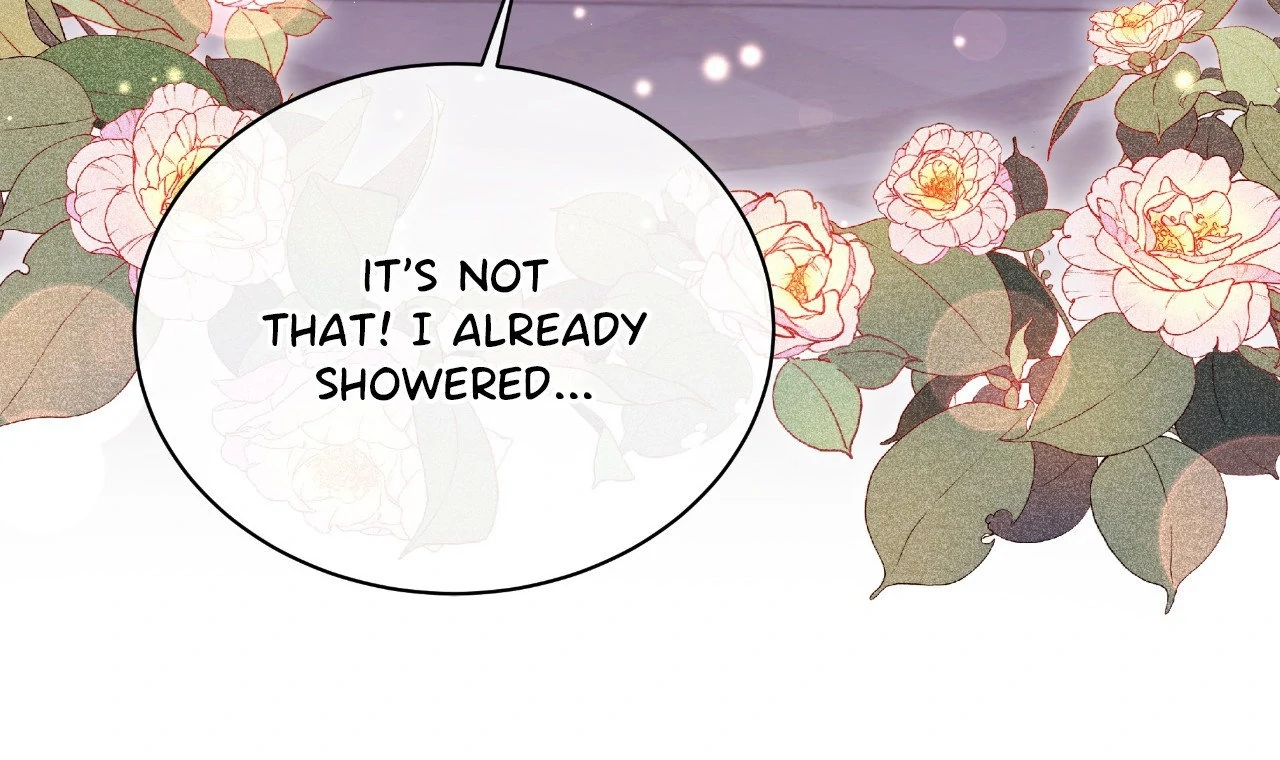 Beyond the Walls of the Duke’s Mansion - Chapter 15 manhwa