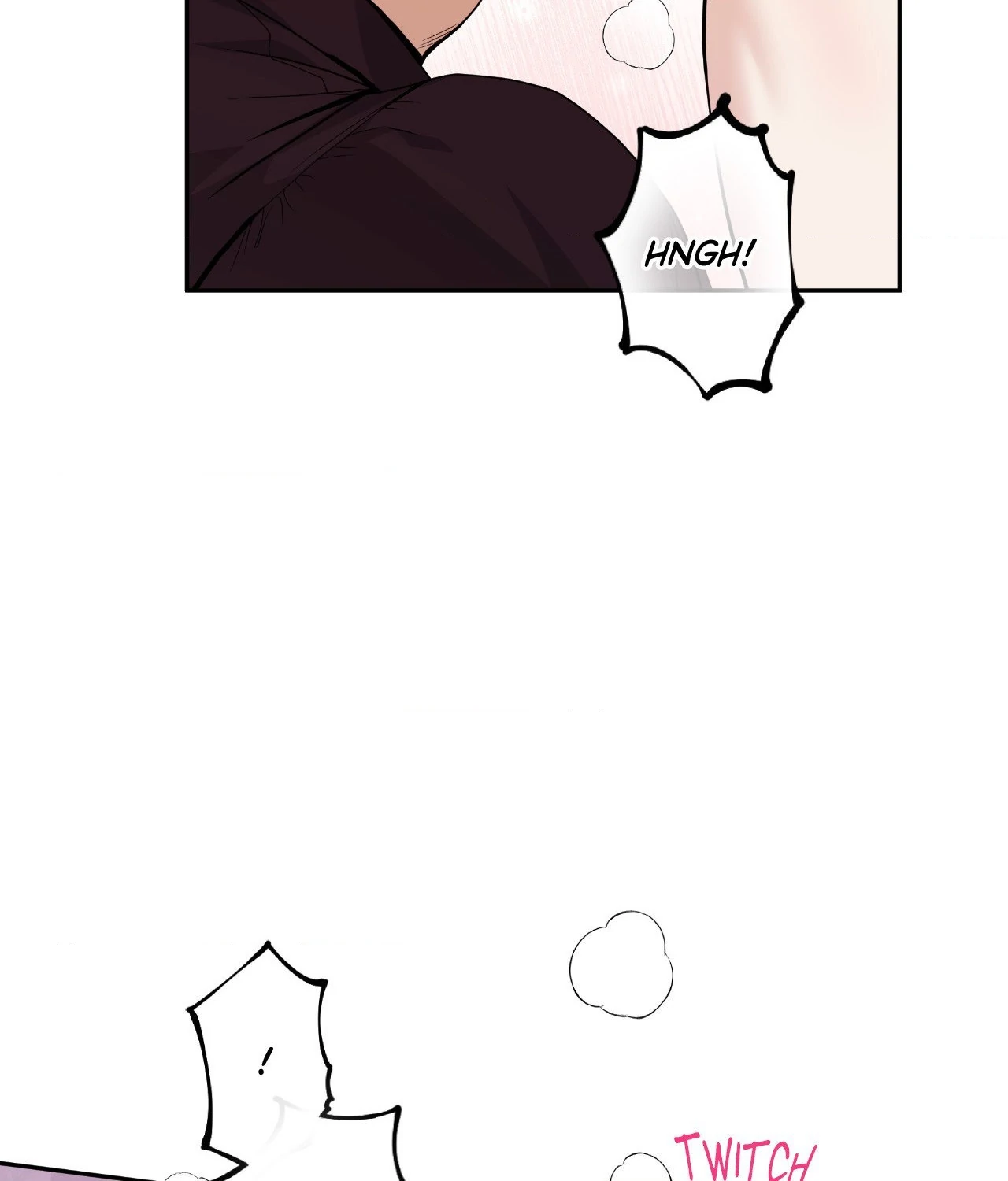 Beyond the Walls of the Duke’s Mansion - Chapter 15 manhwa