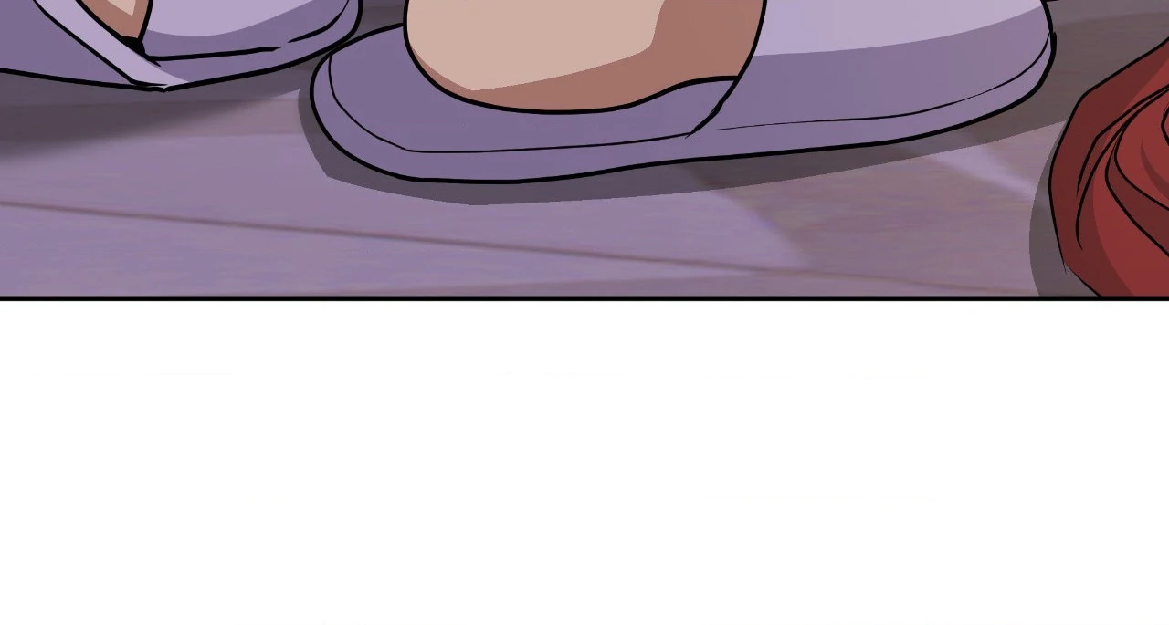 Beyond the Walls of the Duke’s Mansion - Chapter 15 manhwa