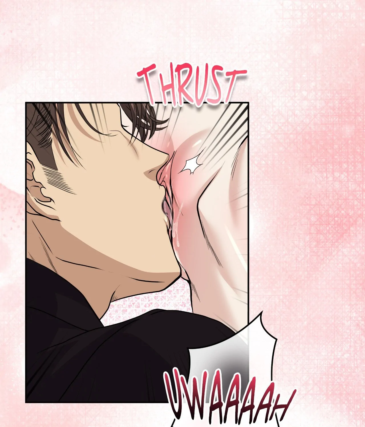 Beyond the Walls of the Duke’s Mansion - Chapter 15 manhwa