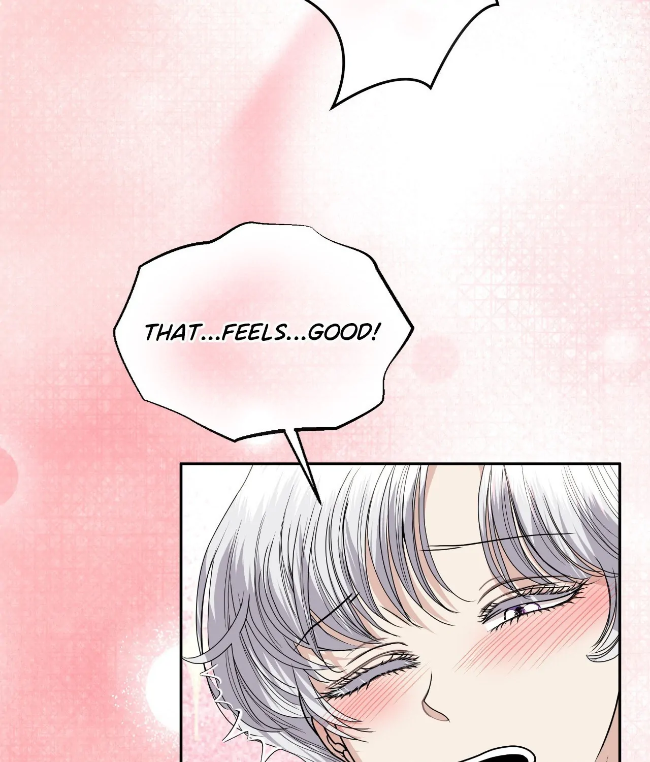 Beyond the Walls of the Duke’s Mansion - Chapter 15 manhwa