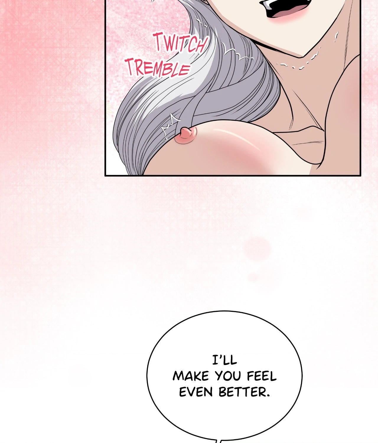 Beyond the Walls of the Duke’s Mansion - Chapter 15 manhwa