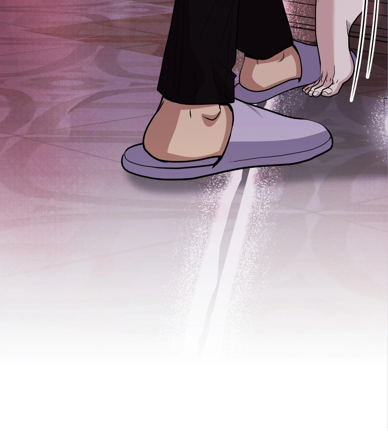 Beyond the Walls of the Duke’s Mansion - Chapter 15 manhwa