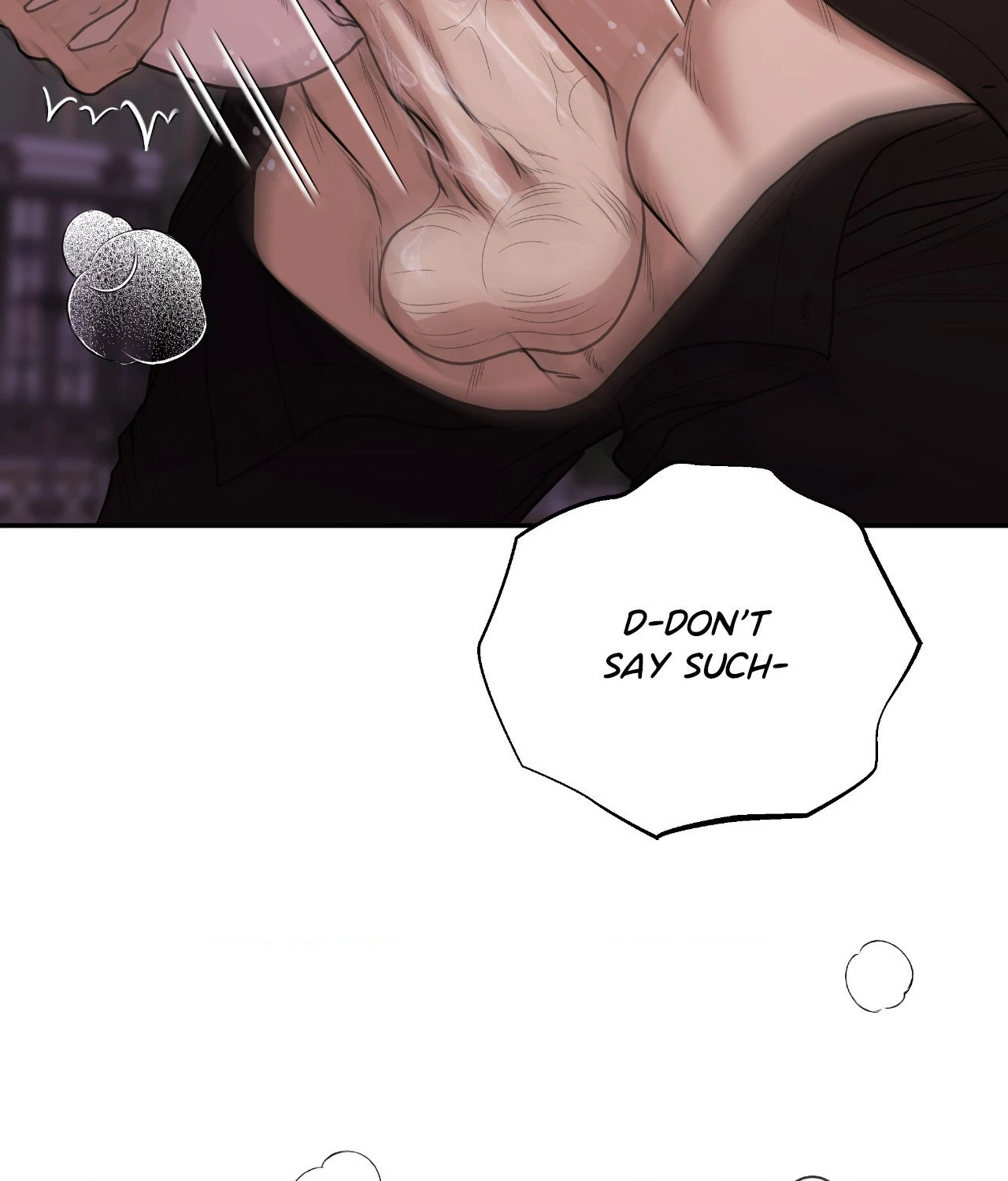 Beyond the Walls of the Duke’s Mansion - Chapter 15 manhwa