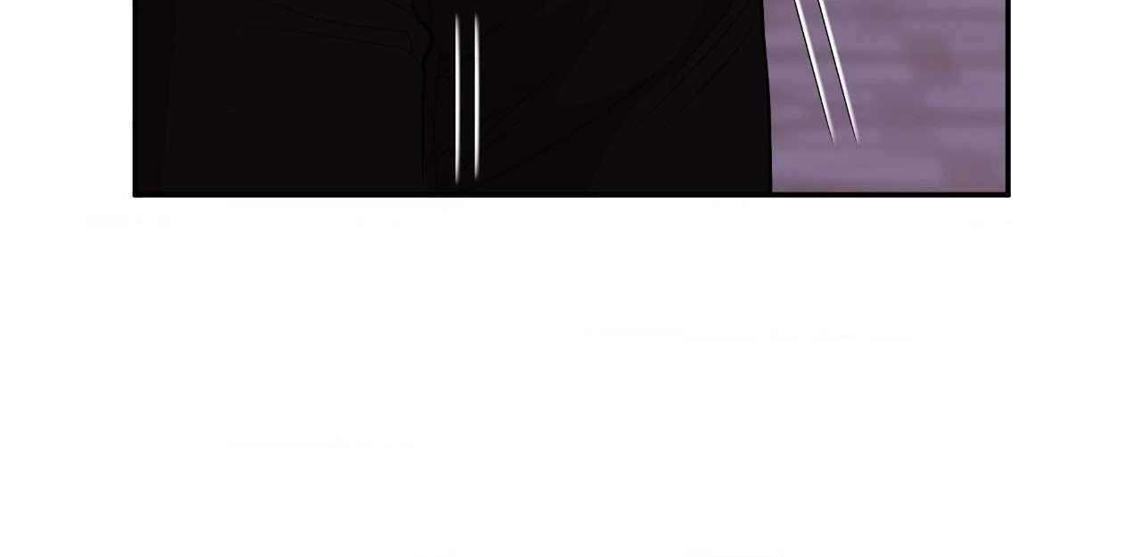 Beyond the Walls of the Duke’s Mansion - Chapter 15 manhwa