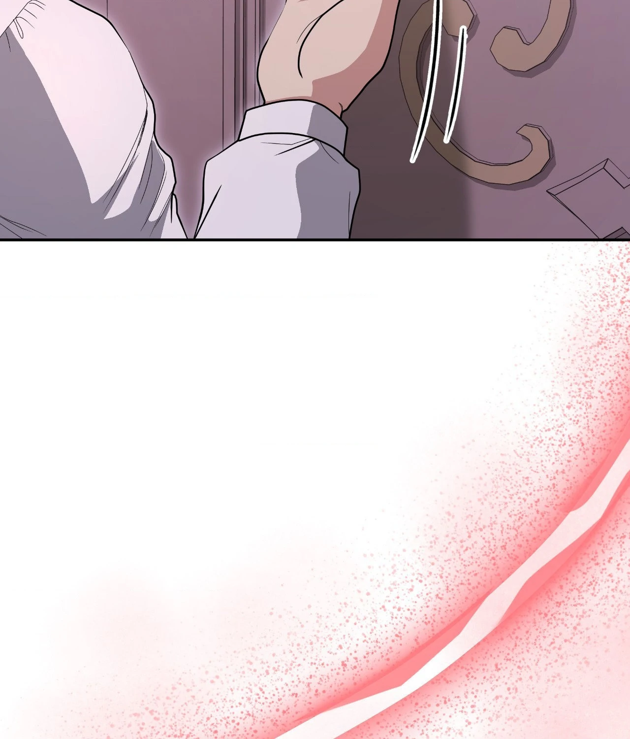 Beyond the Walls of the Duke’s Mansion - Chapter 15 manhwa