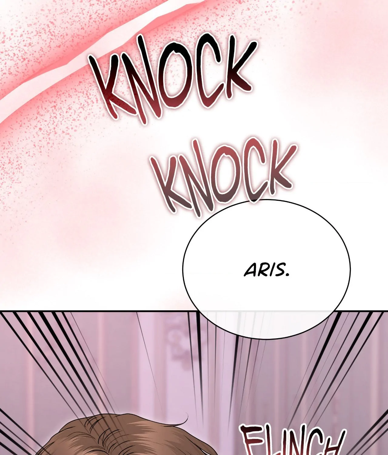 Beyond the Walls of the Duke’s Mansion - Chapter 15 manhwa