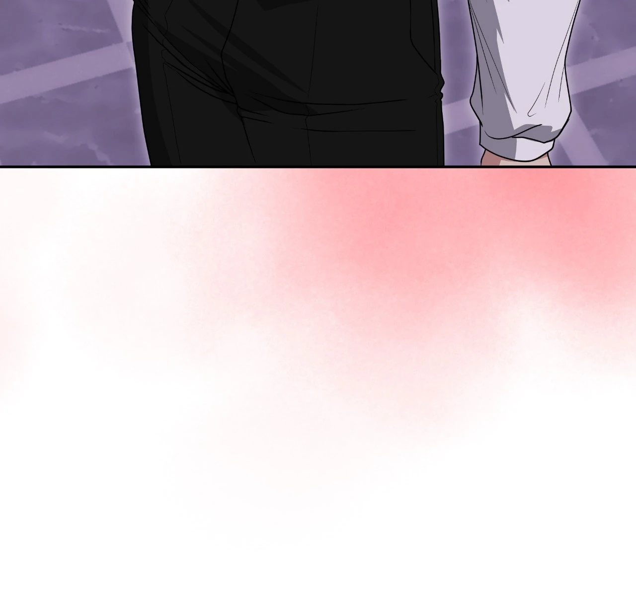 Beyond the Walls of the Duke’s Mansion - Chapter 15 manhwa