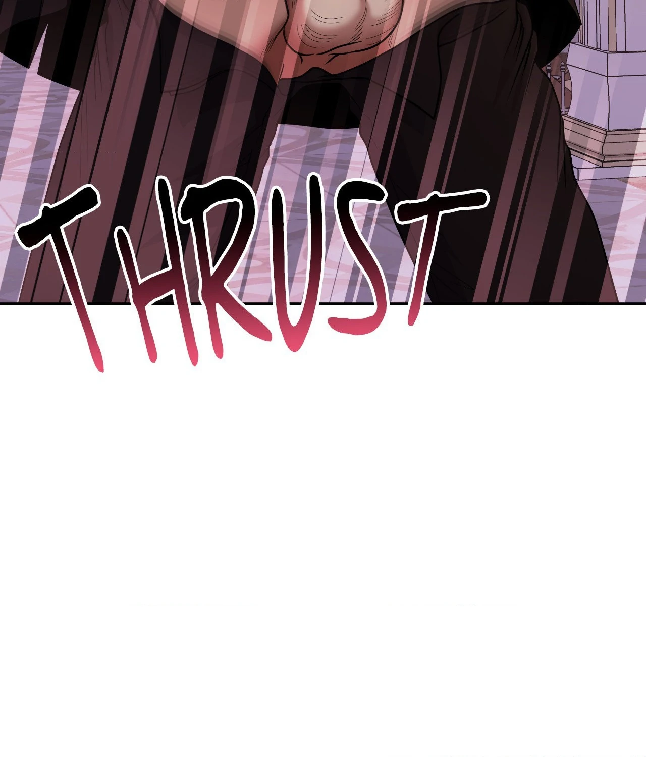 Beyond the Walls of the Duke’s Mansion - Chapter 15 manhwa