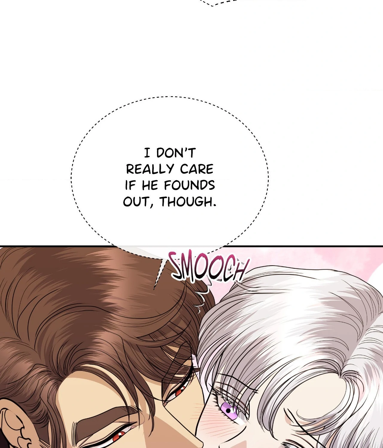 Beyond the Walls of the Duke’s Mansion - Chapter 15 manhwa