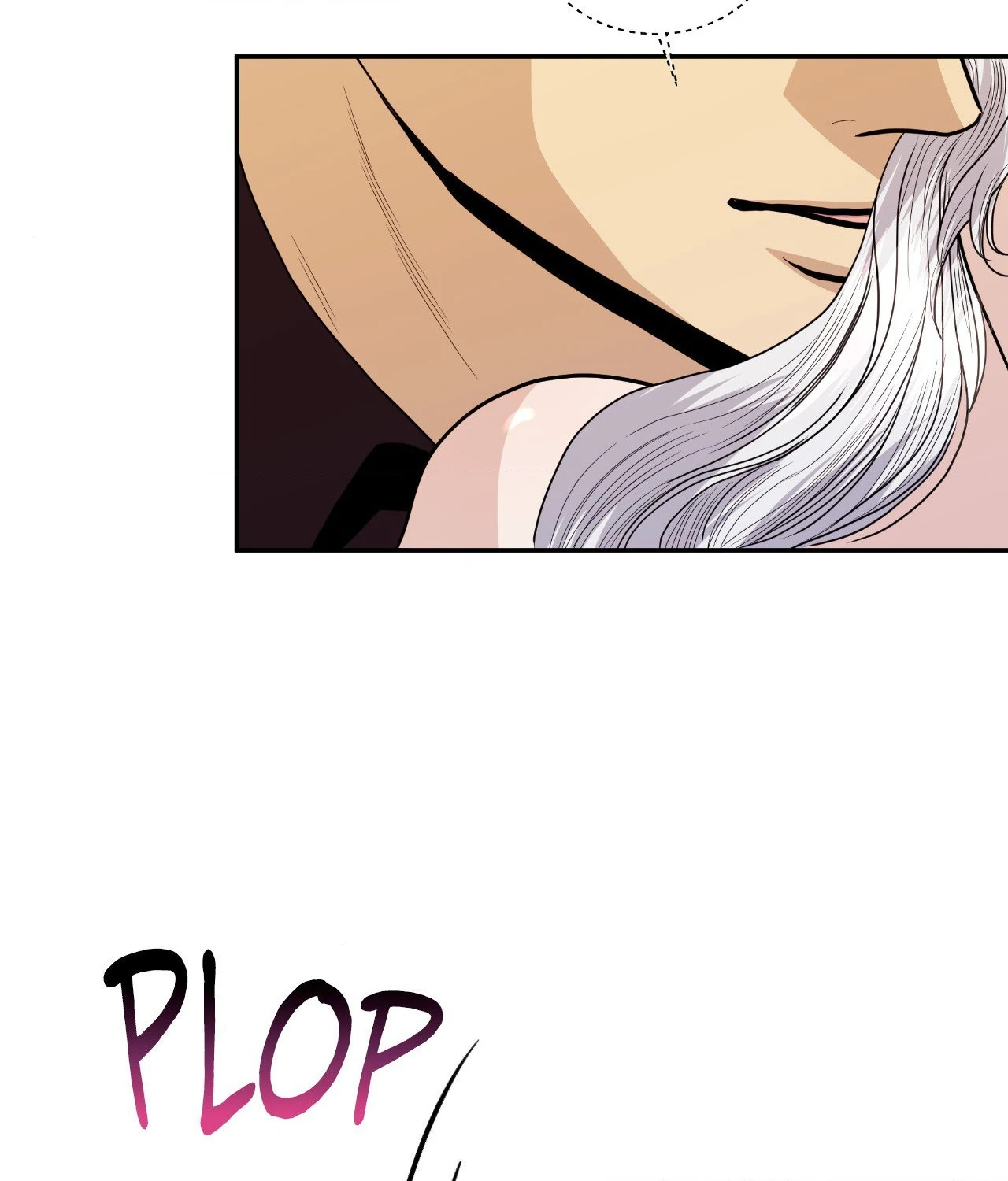 Beyond the Walls of the Duke’s Mansion - Chapter 15 manhwa