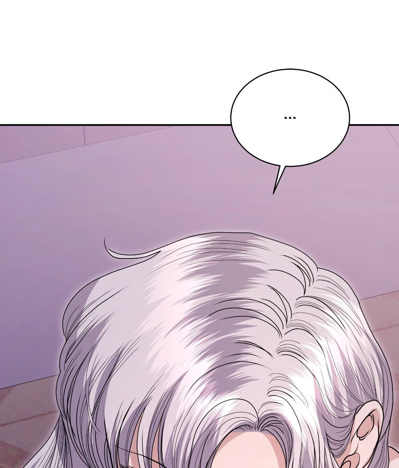 Beyond the Walls of the Duke’s Mansion - Chapter 15 manhwa