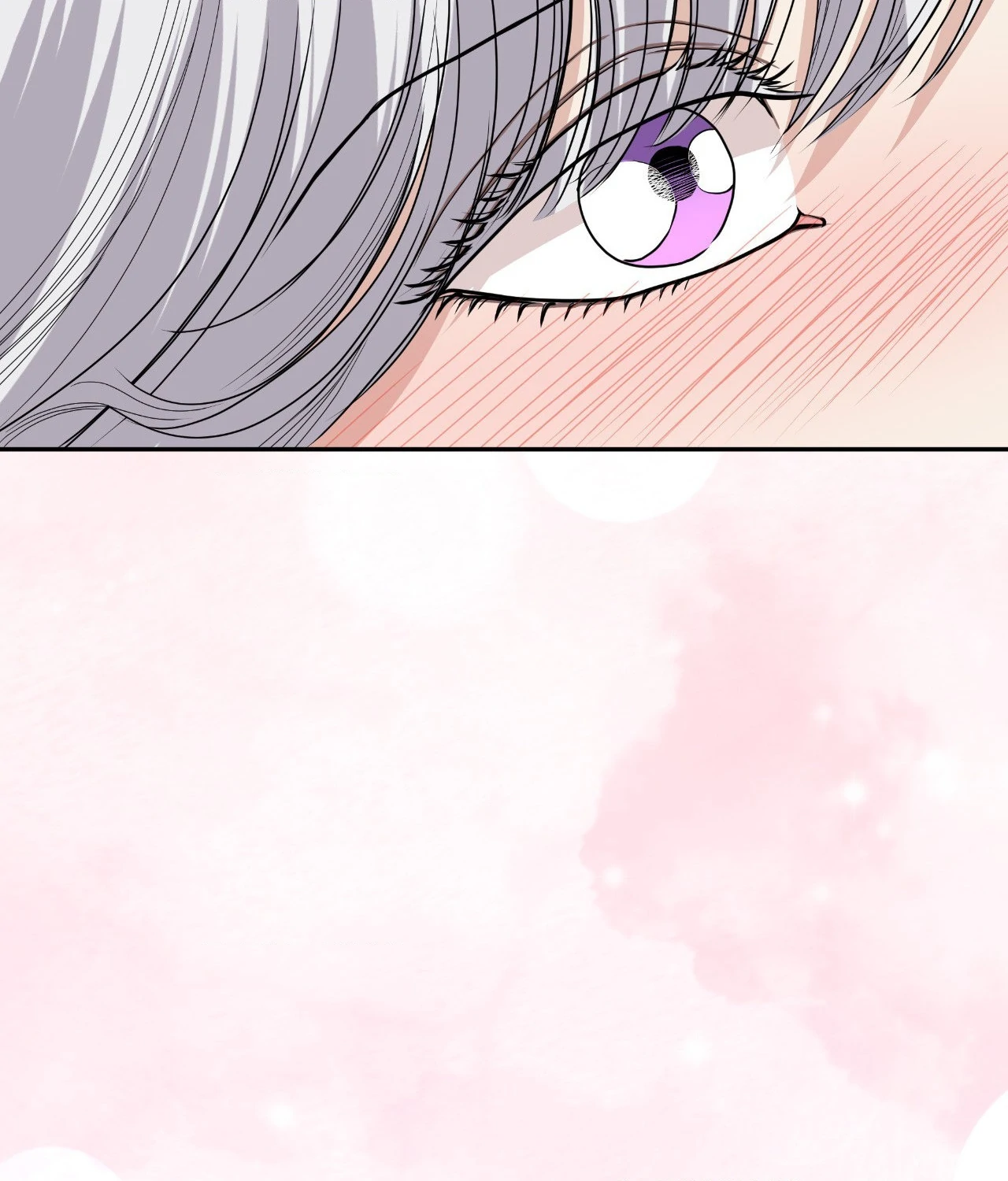Beyond the Walls of the Duke’s Mansion - Chapter 15 manhwa