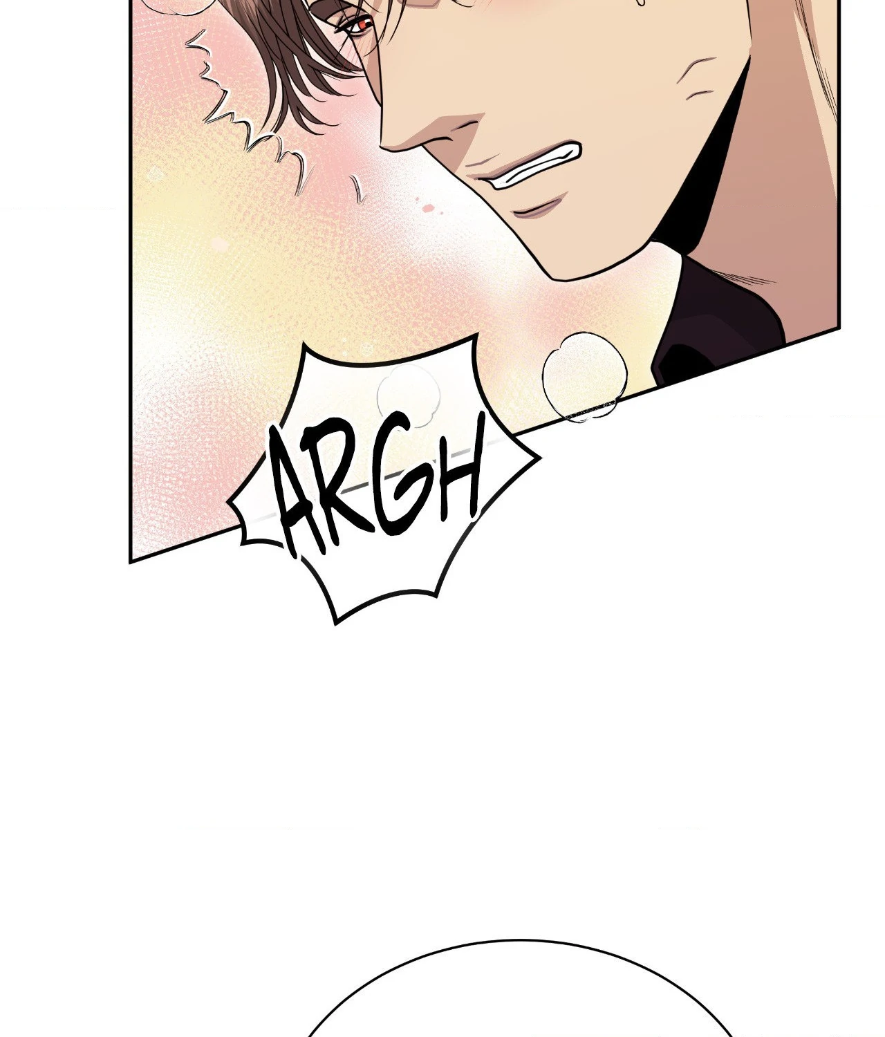 Beyond the Walls of the Duke’s Mansion - Chapter 15 manhwa