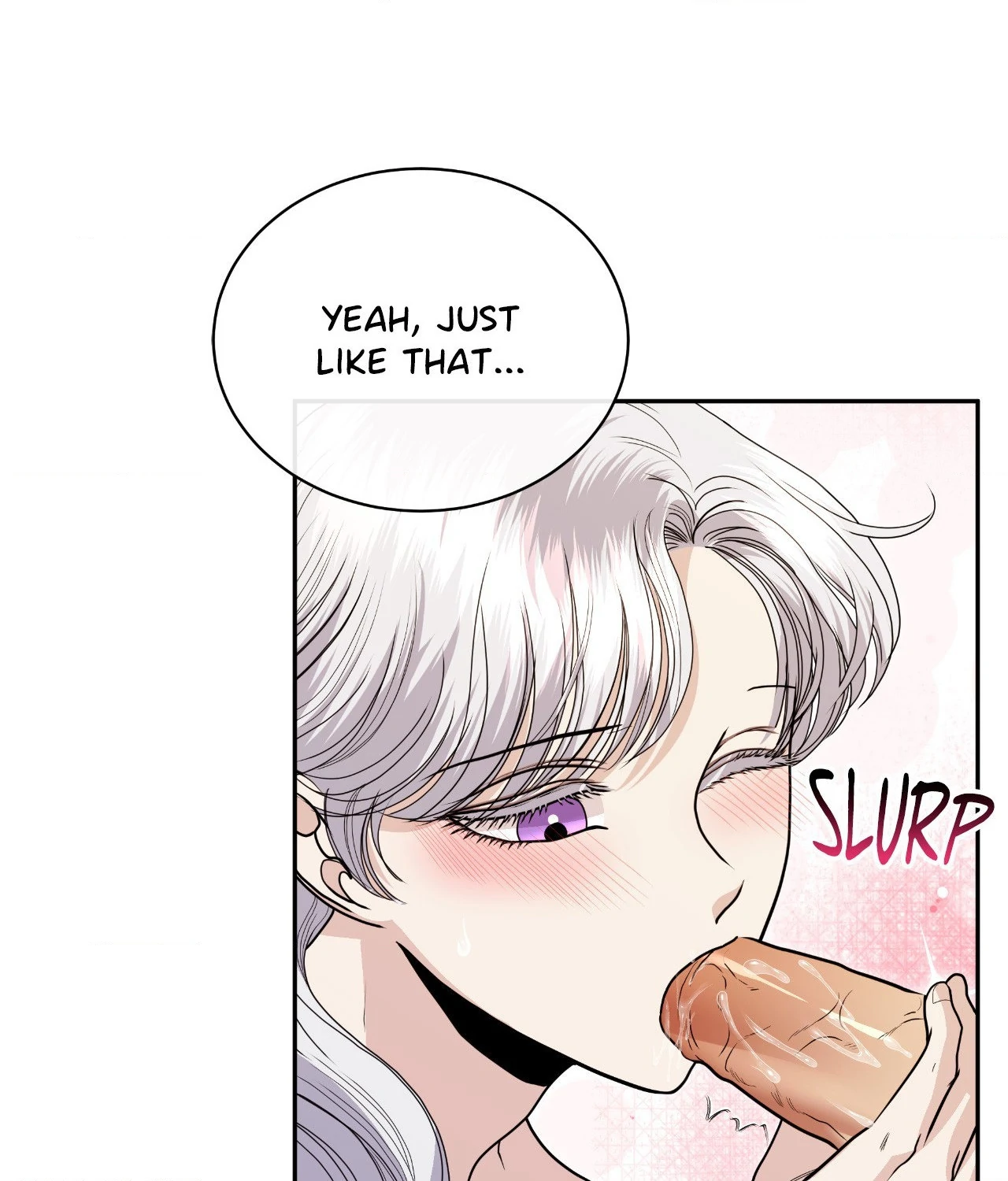 Beyond the Walls of the Duke’s Mansion - Chapter 15 manhwa