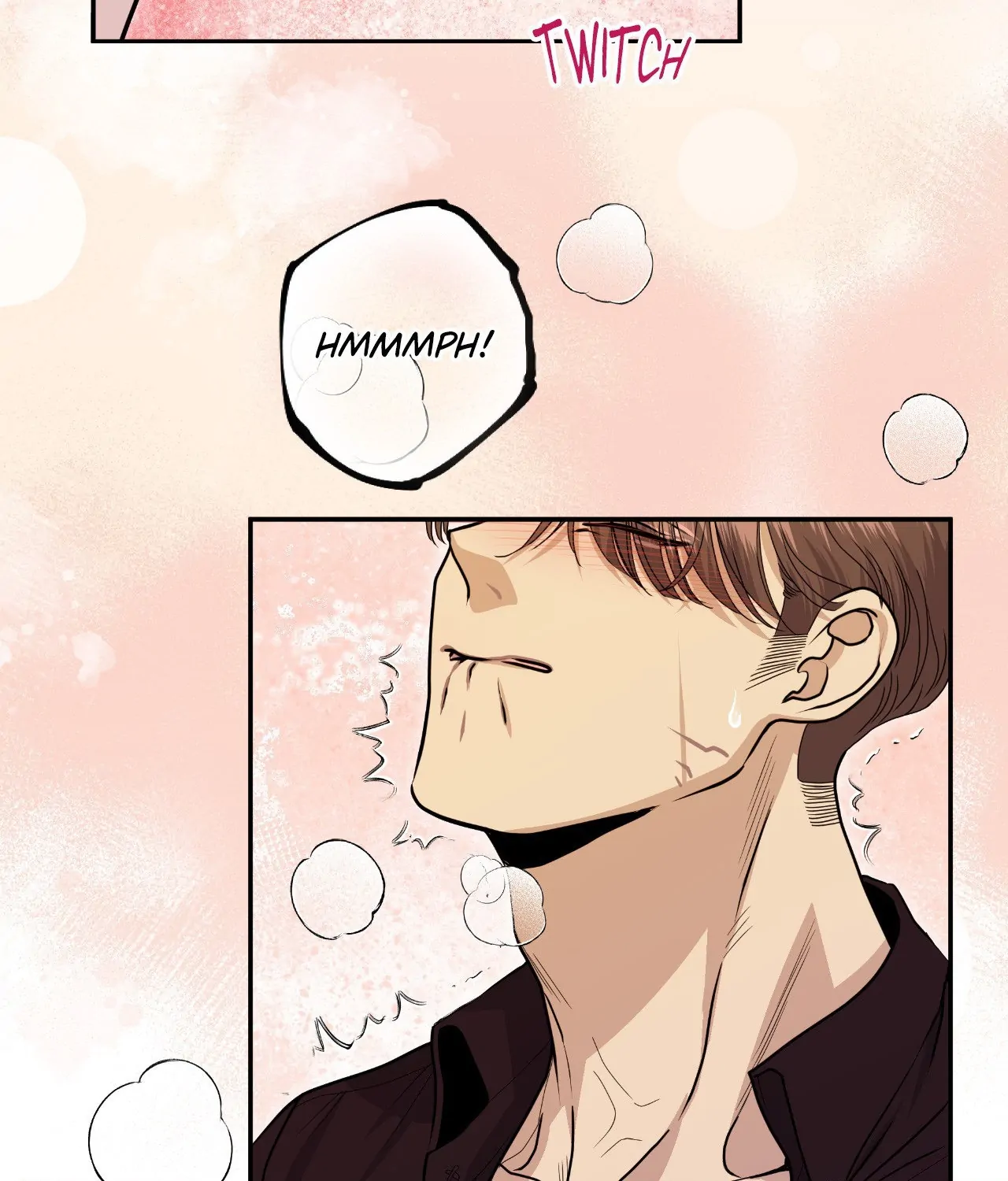 Beyond the Walls of the Duke’s Mansion - Chapter 15 manhwa