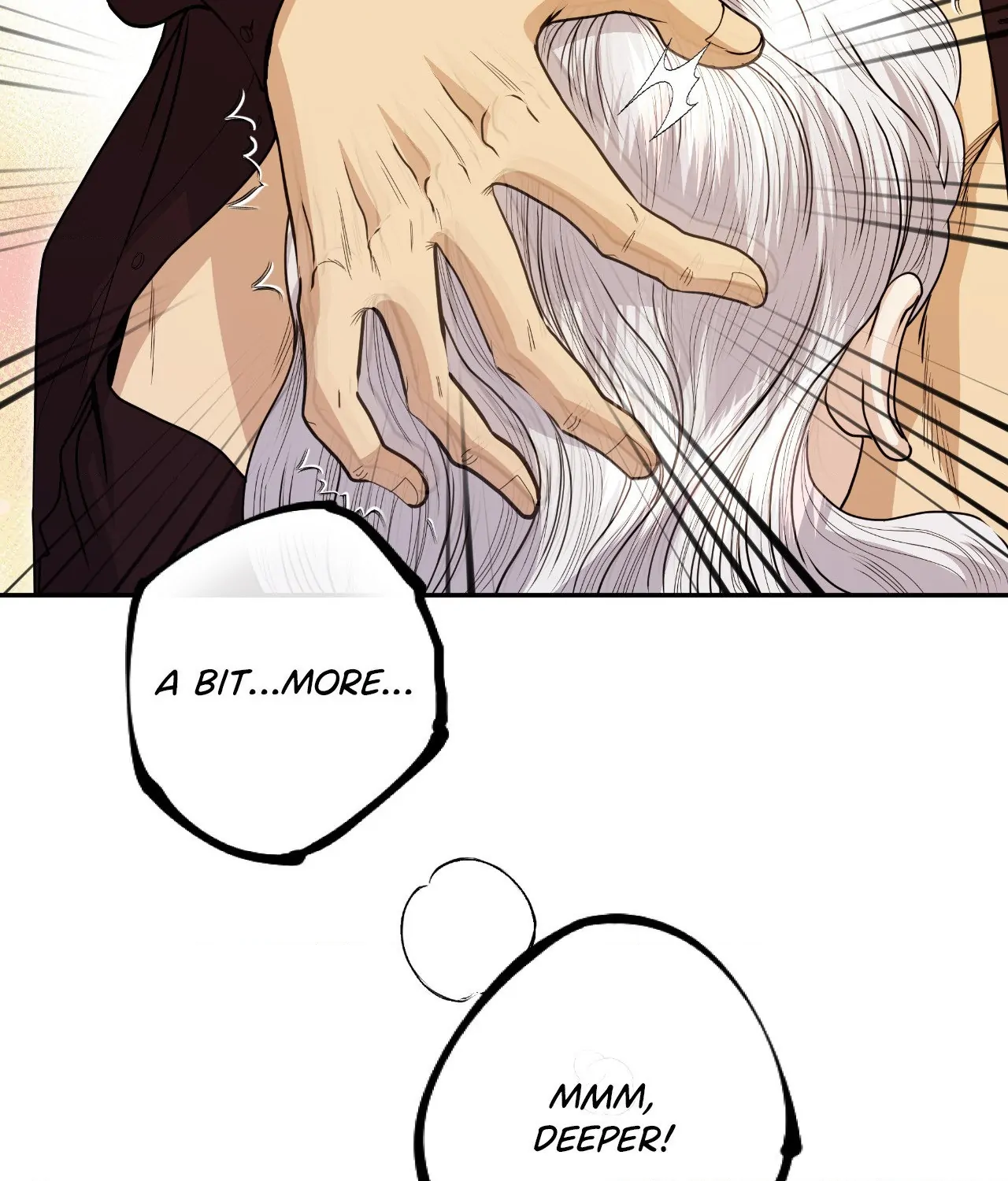 Beyond the Walls of the Duke’s Mansion - Chapter 15 manhwa