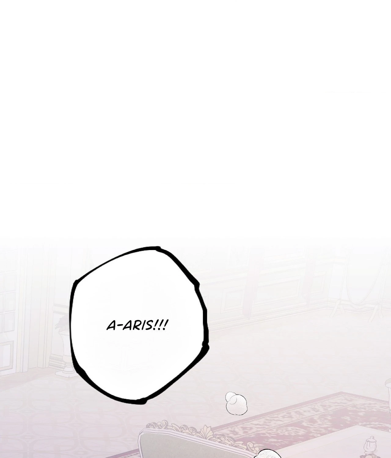 Beyond the Walls of the Duke’s Mansion - Chapter 15 manhwa