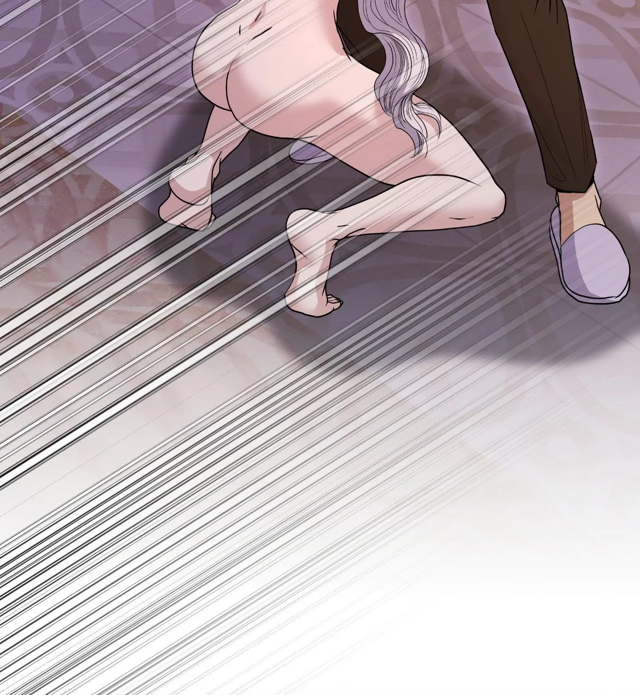 Beyond the Walls of the Duke’s Mansion - Chapter 15 manhwa