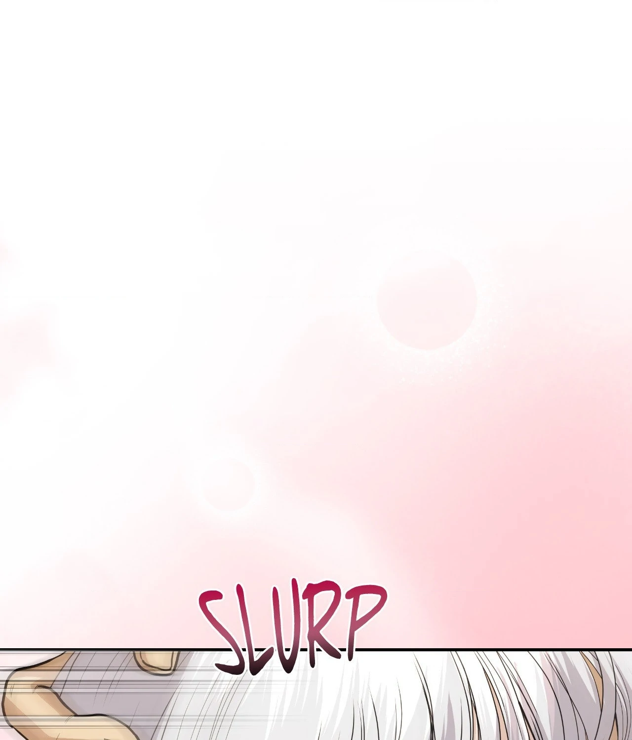 Beyond the Walls of the Duke’s Mansion - Chapter 15 manhwa