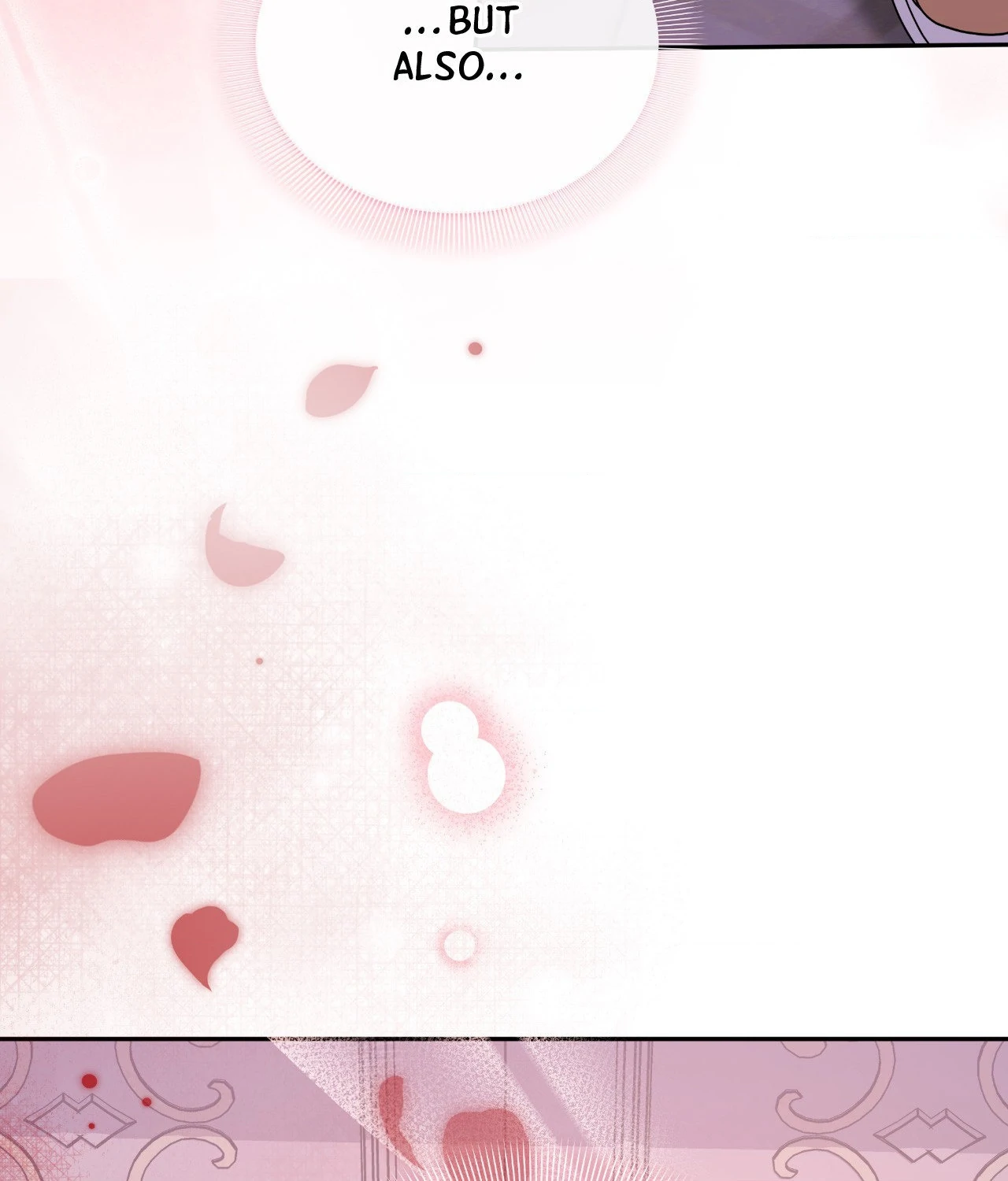 Beyond the Walls of the Duke’s Mansion - Chapter 15 manhwa