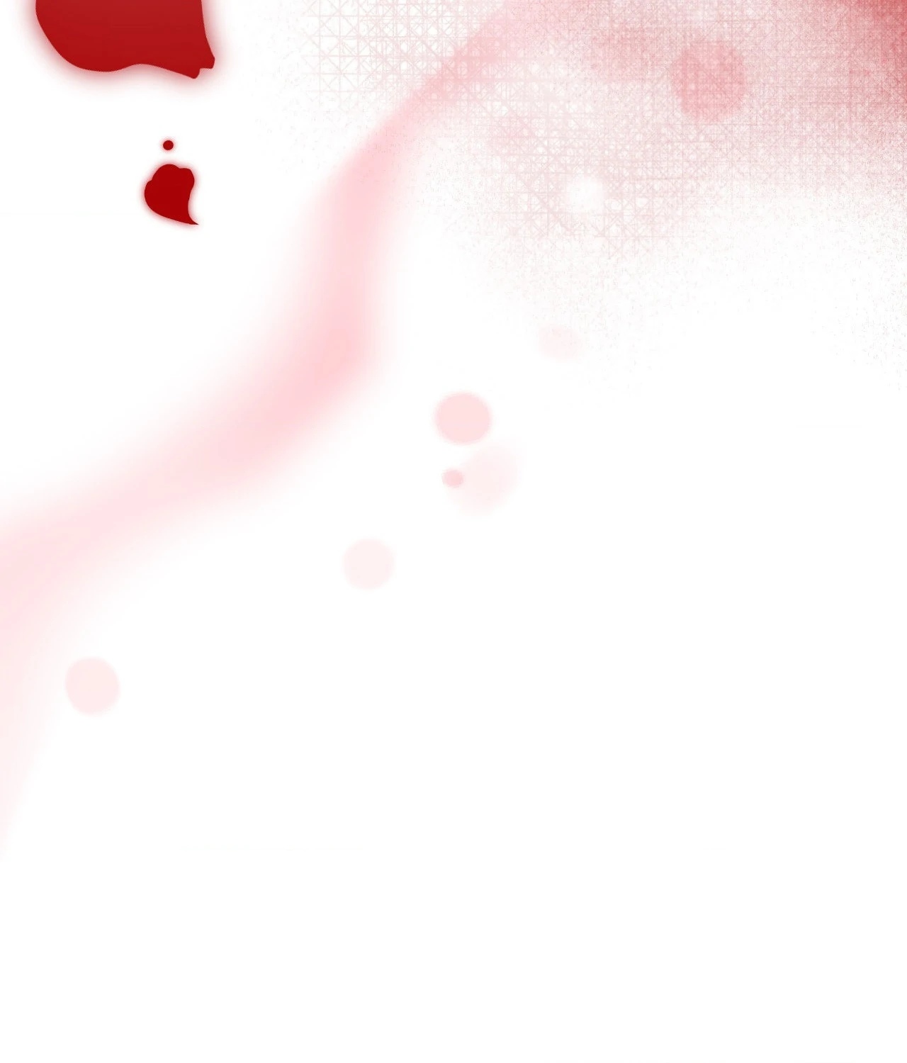 Beyond the Walls of the Duke’s Mansion - Chapter 15 manhwa