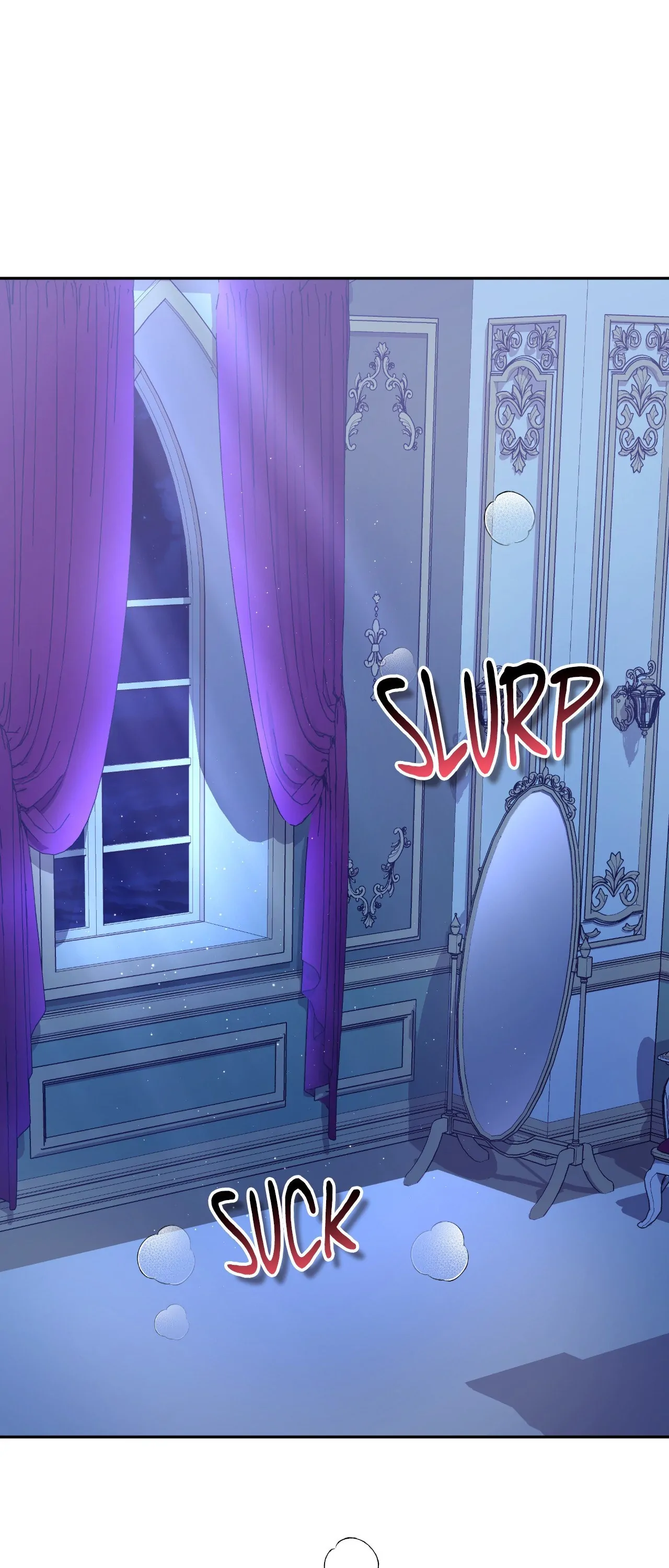 Beyond the Walls of the Duke’s Mansion - Chapter 16 manhwa