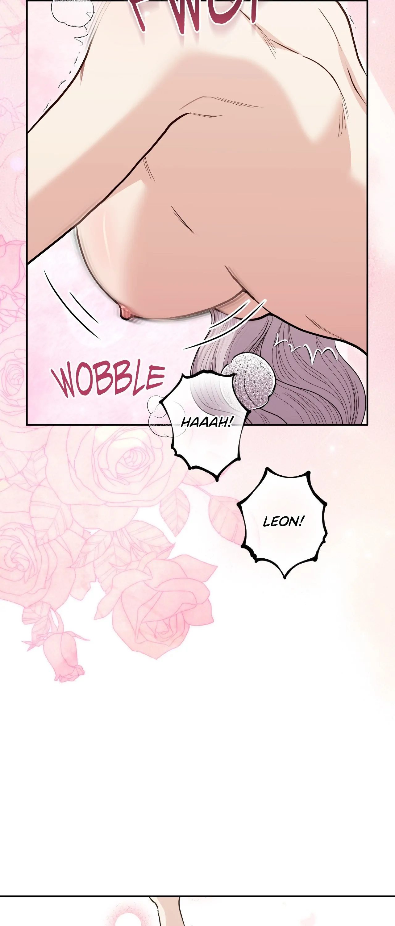 Beyond the Walls of the Duke’s Mansion - Chapter 16 manhwa