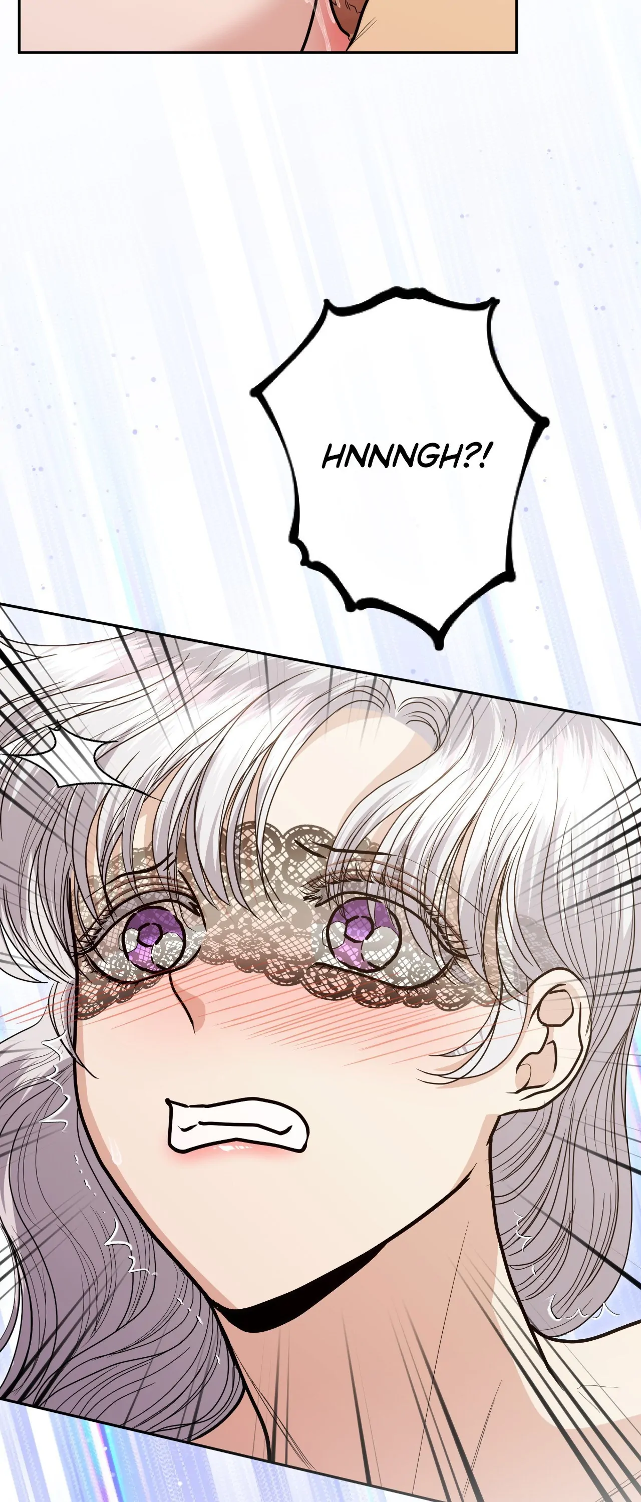 Beyond the Walls of the Duke’s Mansion - Chapter 16 manhwa