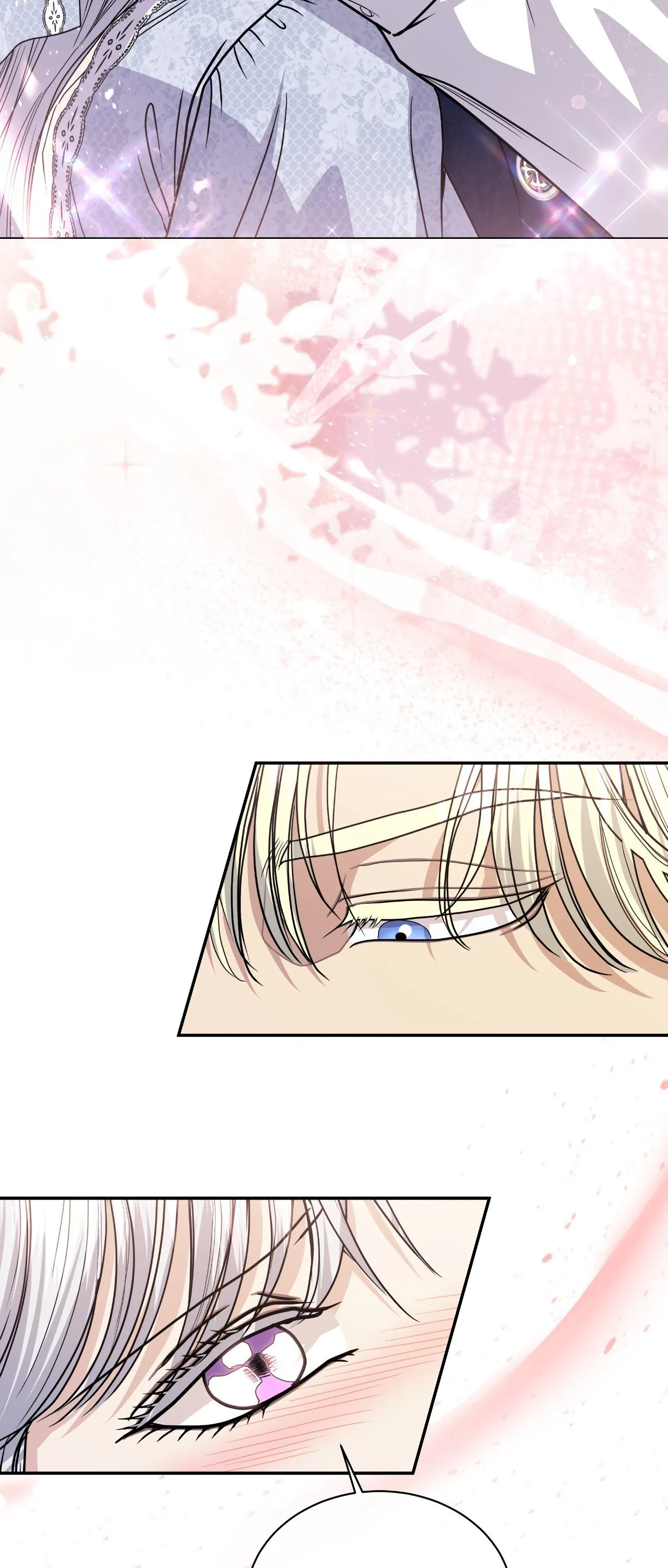 Beyond the Walls of the Duke’s Mansion - Chapter 17 manhwa