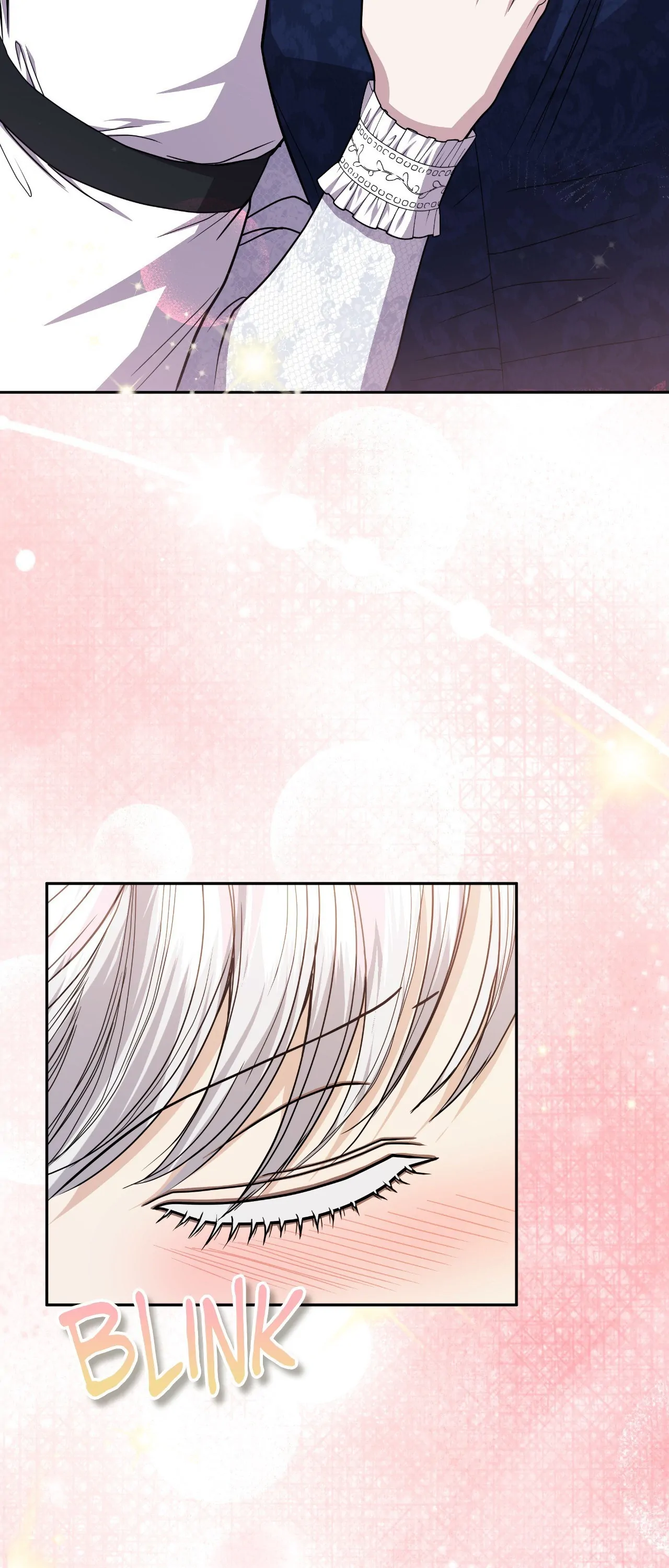 Beyond the Walls of the Duke’s Mansion - Chapter 17 manhwa