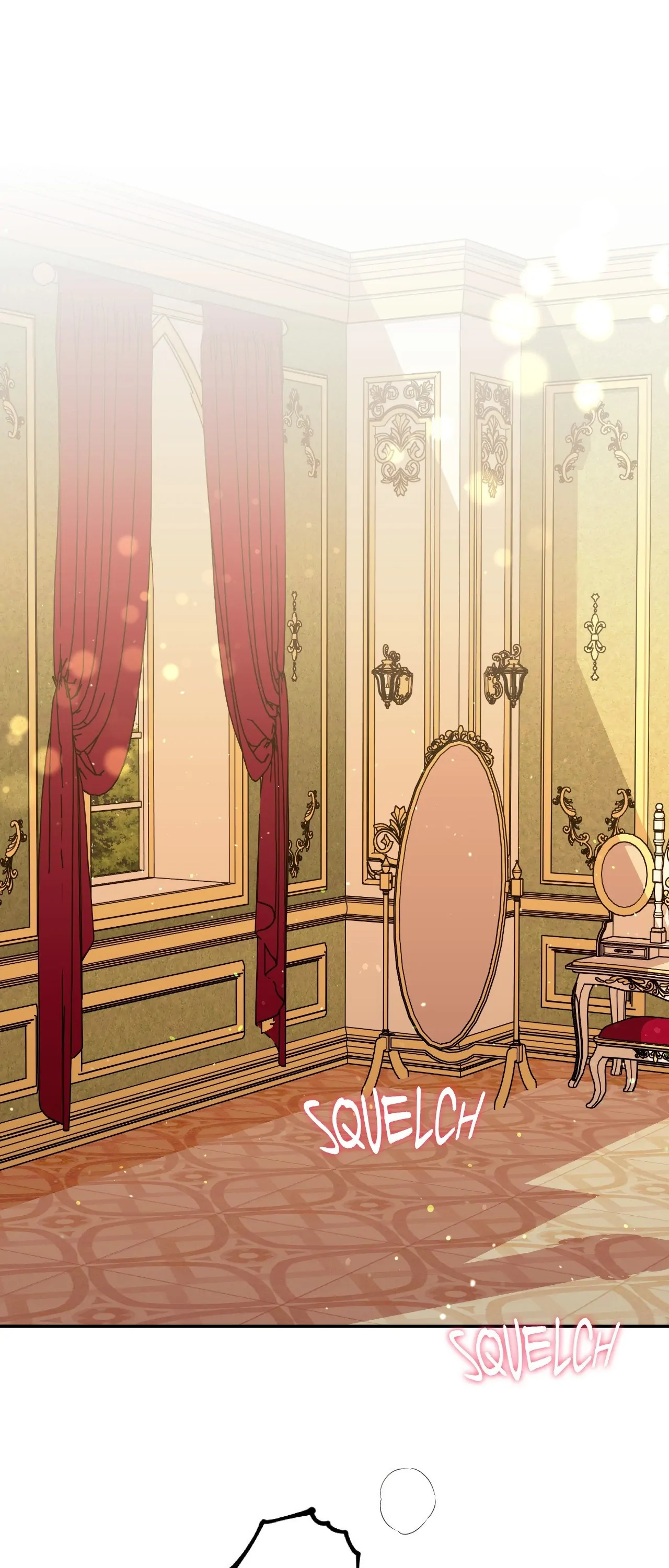 Beyond the Walls of the Duke’s Mansion - Chapter 18 manhwa