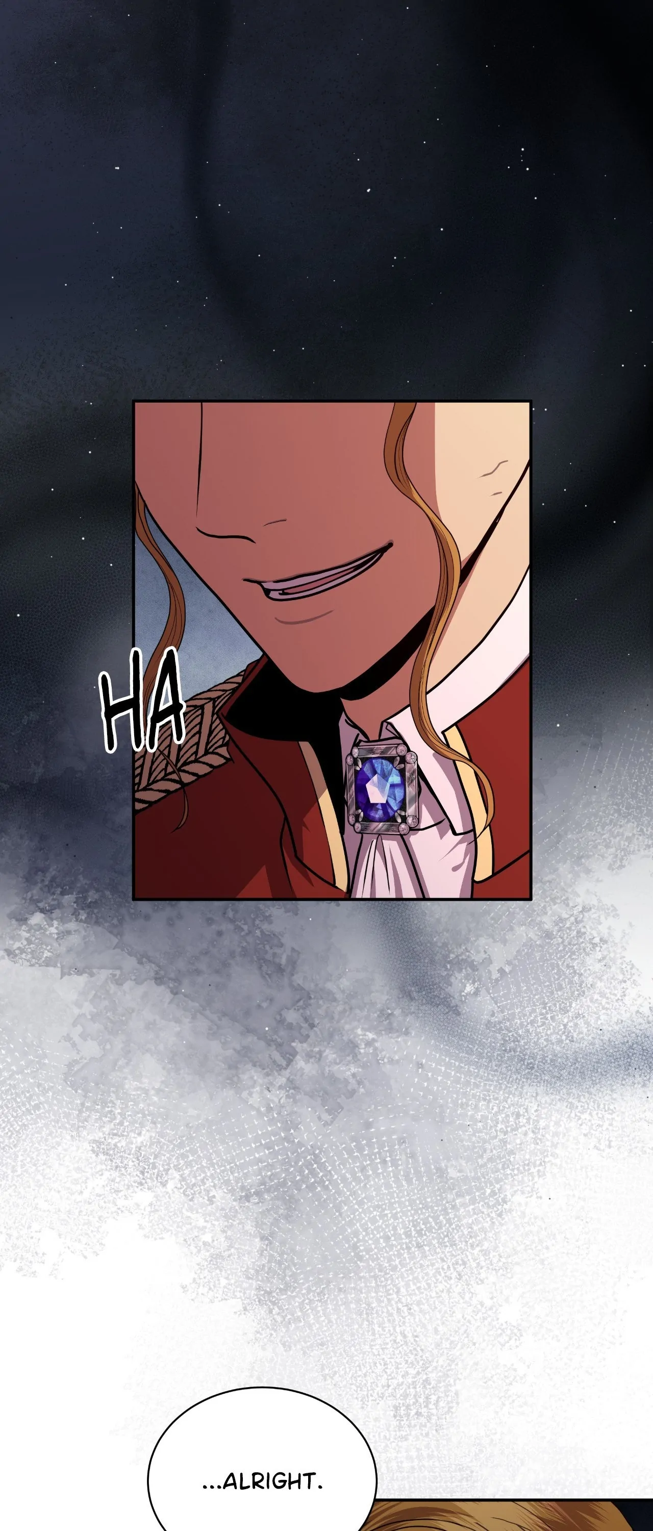Beyond the Walls of the Duke’s Mansion - Chapter 18 manhwa