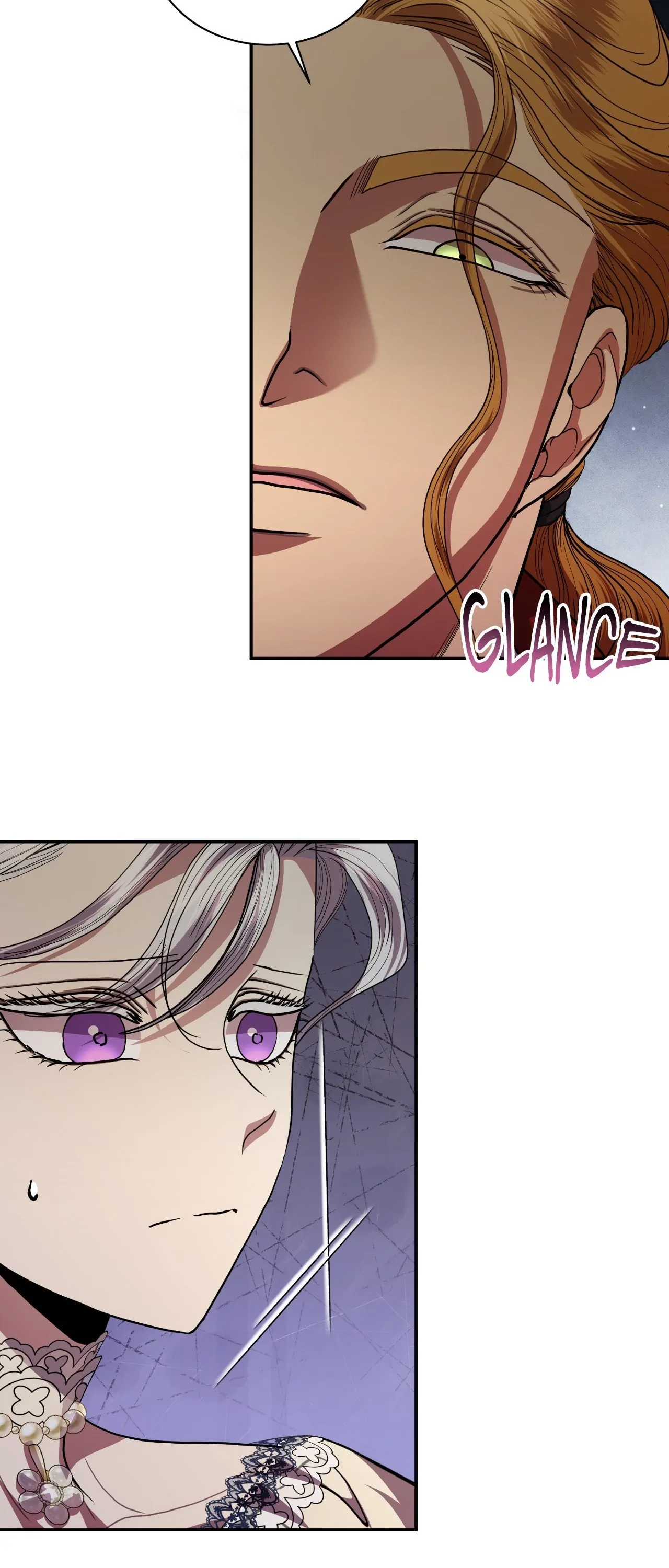 Beyond the Walls of the Duke’s Mansion - Chapter 18 manhwa