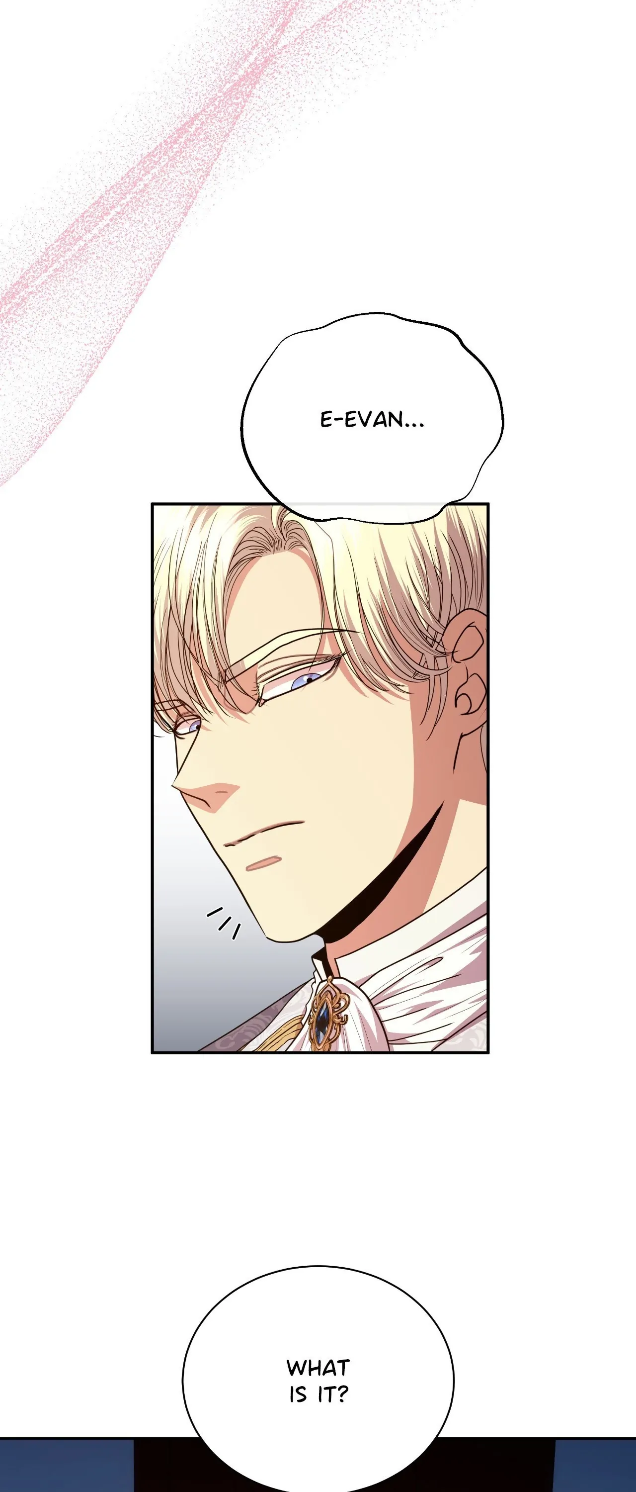 Beyond the Walls of the Duke’s Mansion - Chapter 19 manhwa