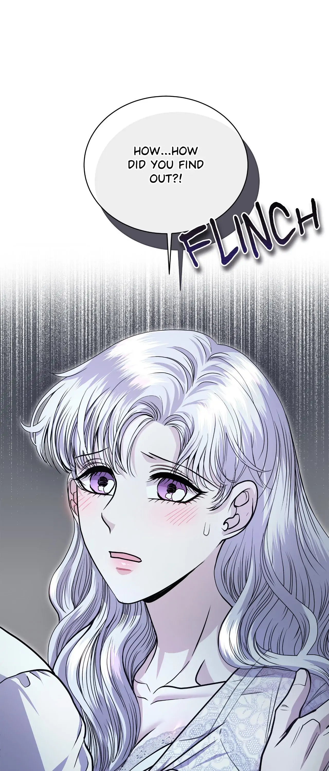 Beyond the Walls of the Duke’s Mansion - Chapter 2 manhwa