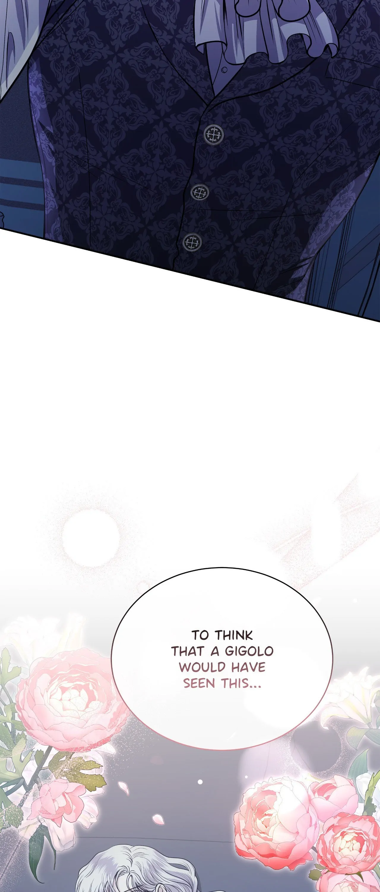 Beyond the Walls of the Duke’s Mansion - Chapter 2 manhwa