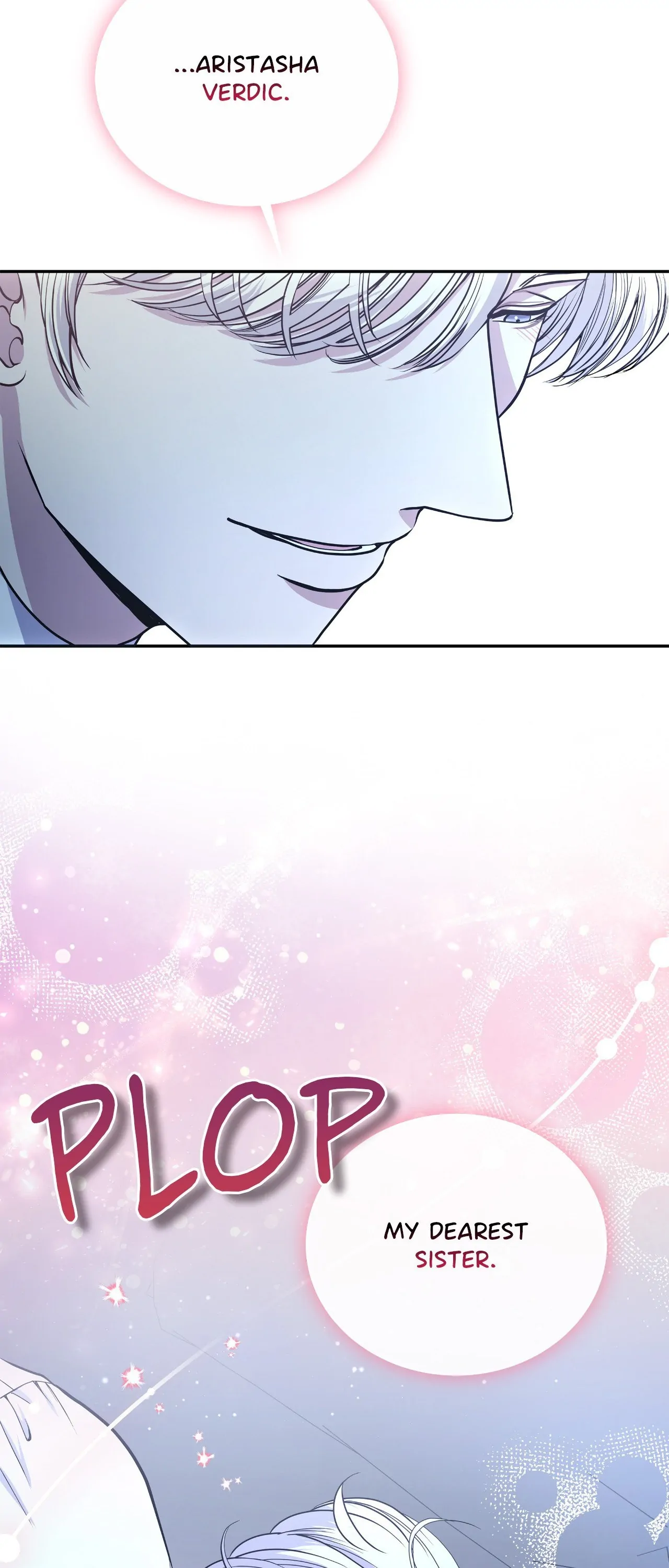 Beyond the Walls of the Duke’s Mansion - Chapter 2 manhwa