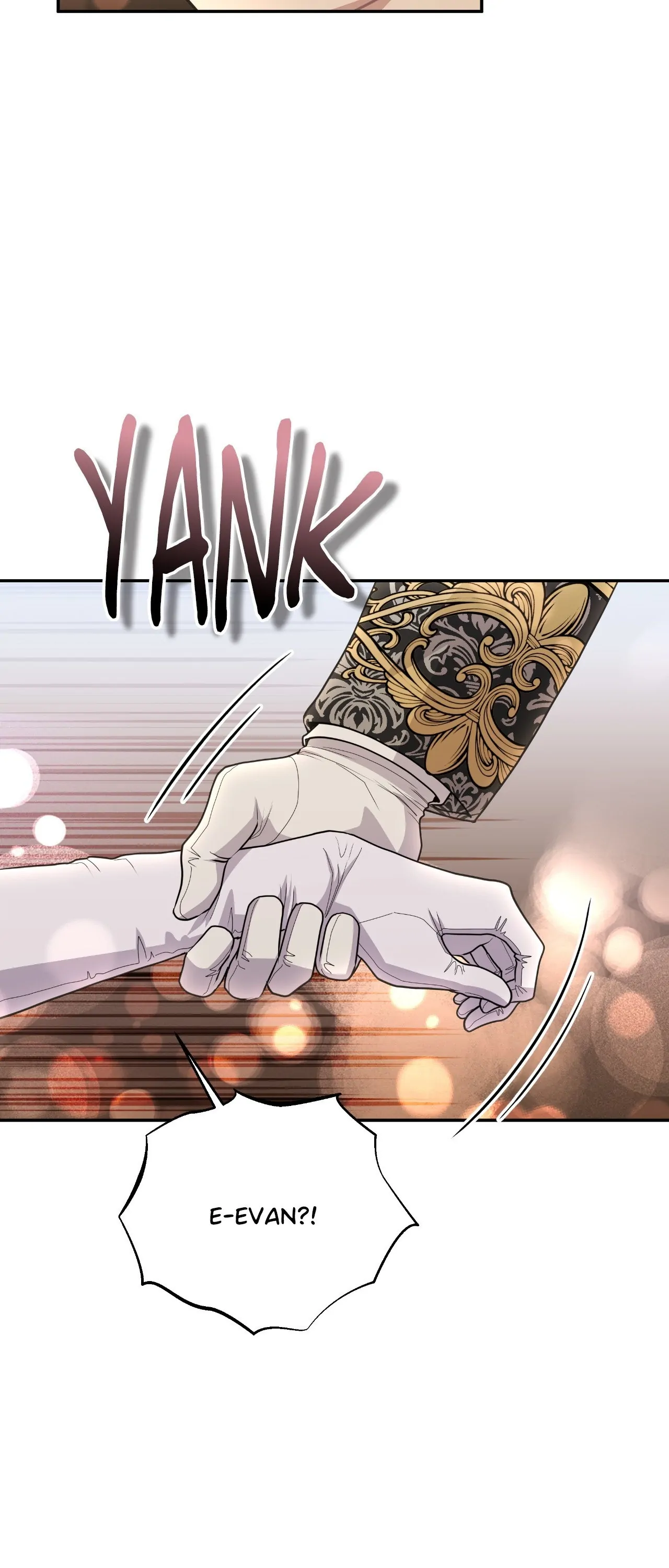 Beyond the Walls of the Duke’s Mansion - Chapter 20 manhwa