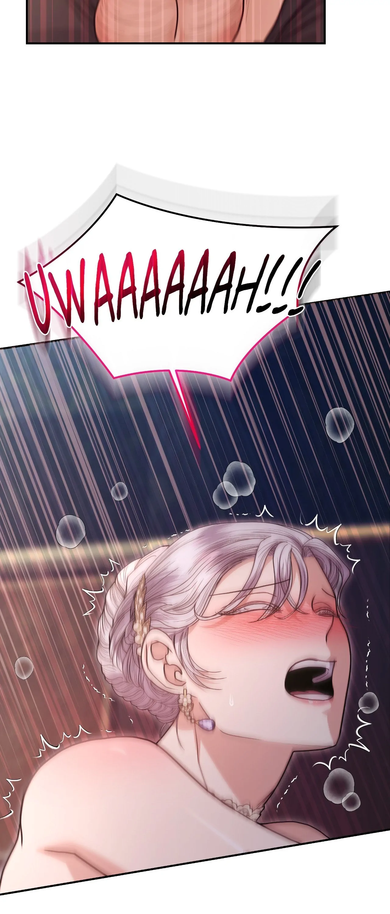 Beyond the Walls of the Duke’s Mansion - Chapter 20 manhwa
