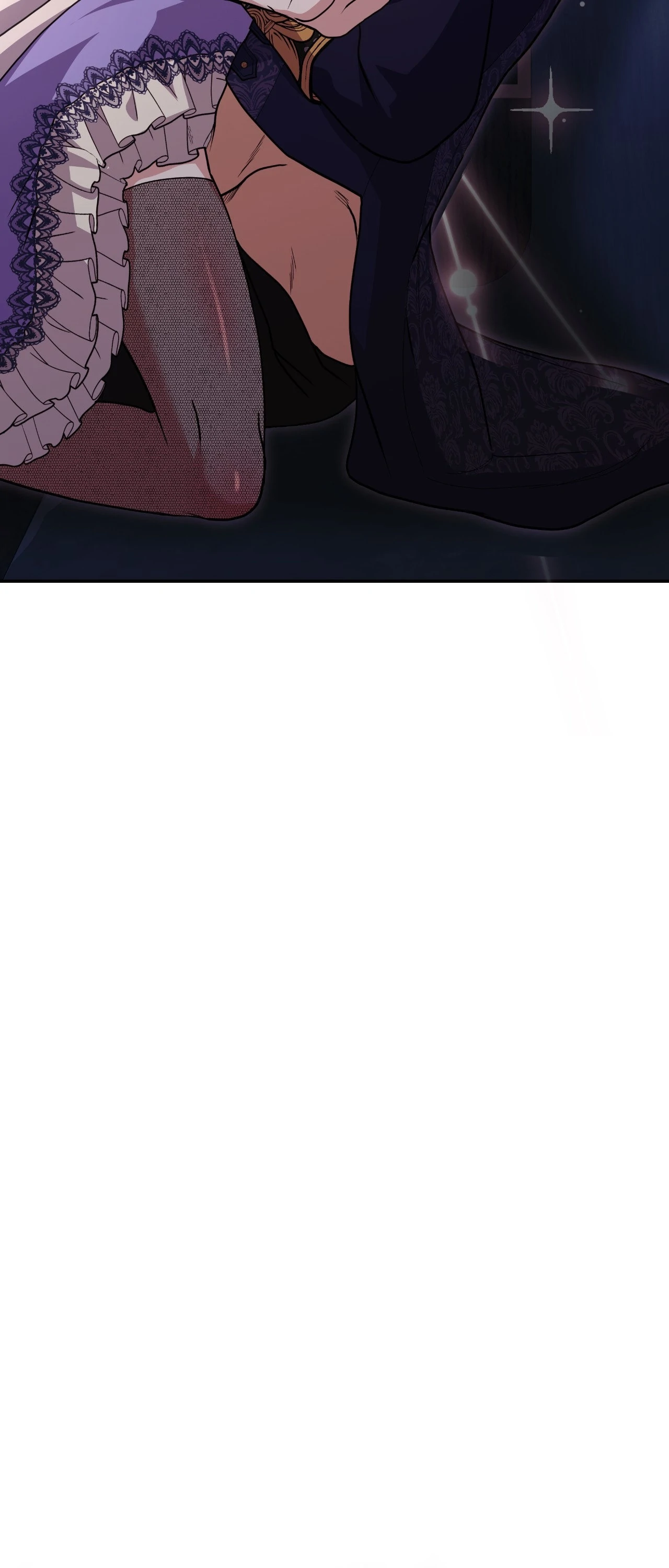 Beyond the Walls of the Duke’s Mansion - Chapter 20 manhwa