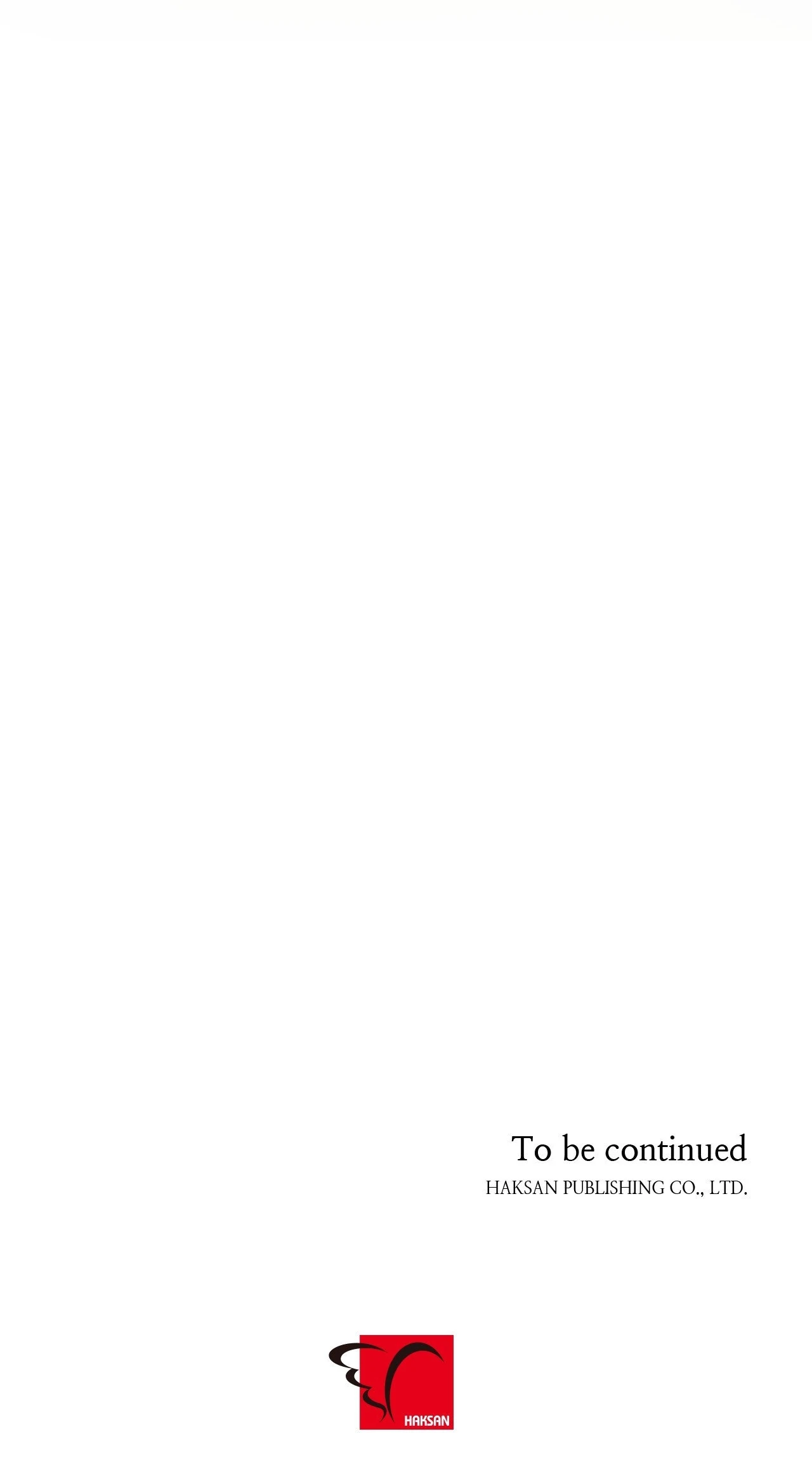 Beyond the Walls of the Duke’s Mansion - Chapter 20 manhwa