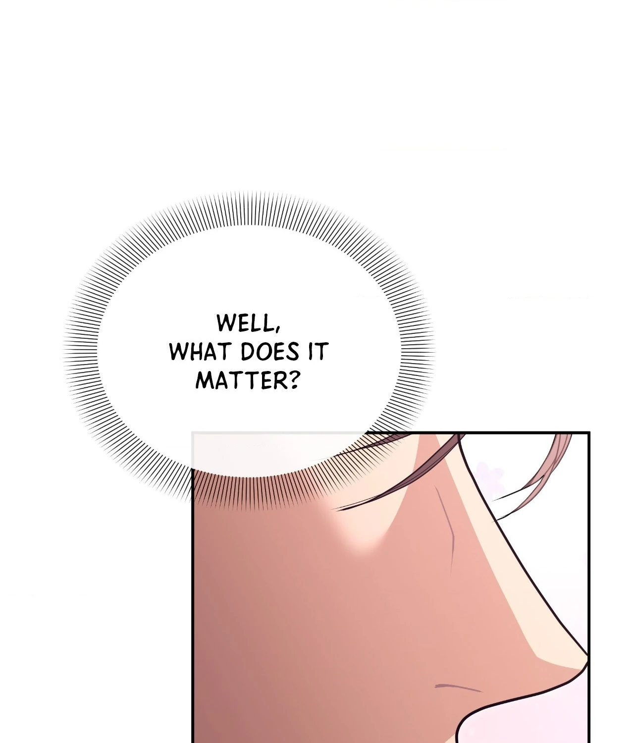 Beyond the Walls of the Duke’s Mansion - Chapter 21 manhwa