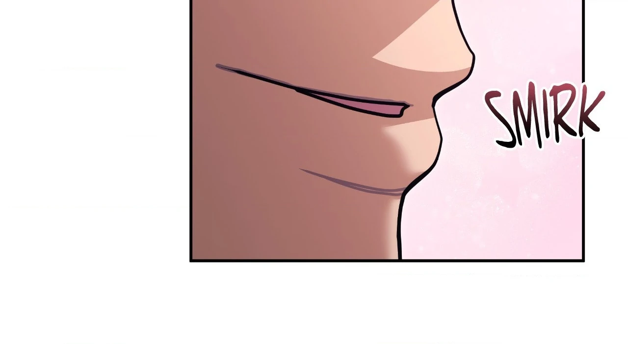 Beyond the Walls of the Duke’s Mansion - Chapter 21 manhwa