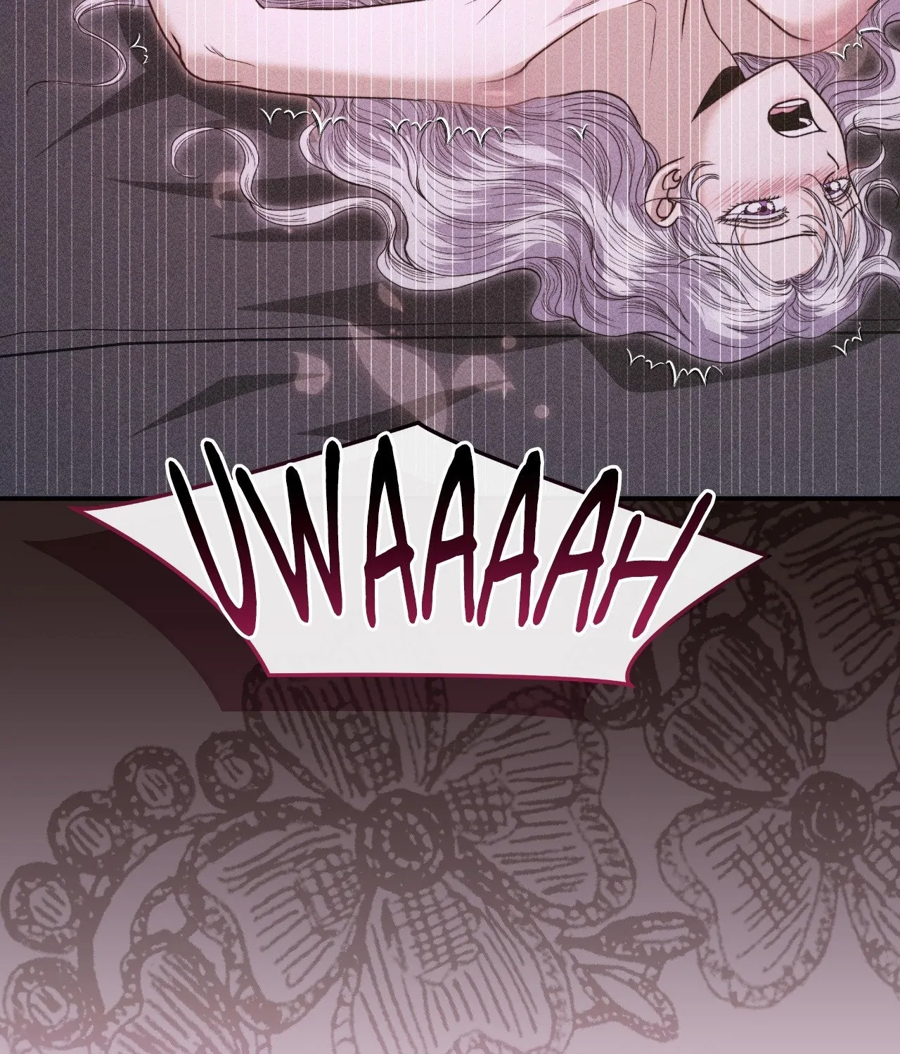 Beyond the Walls of the Duke’s Mansion - Chapter 21 manhwa