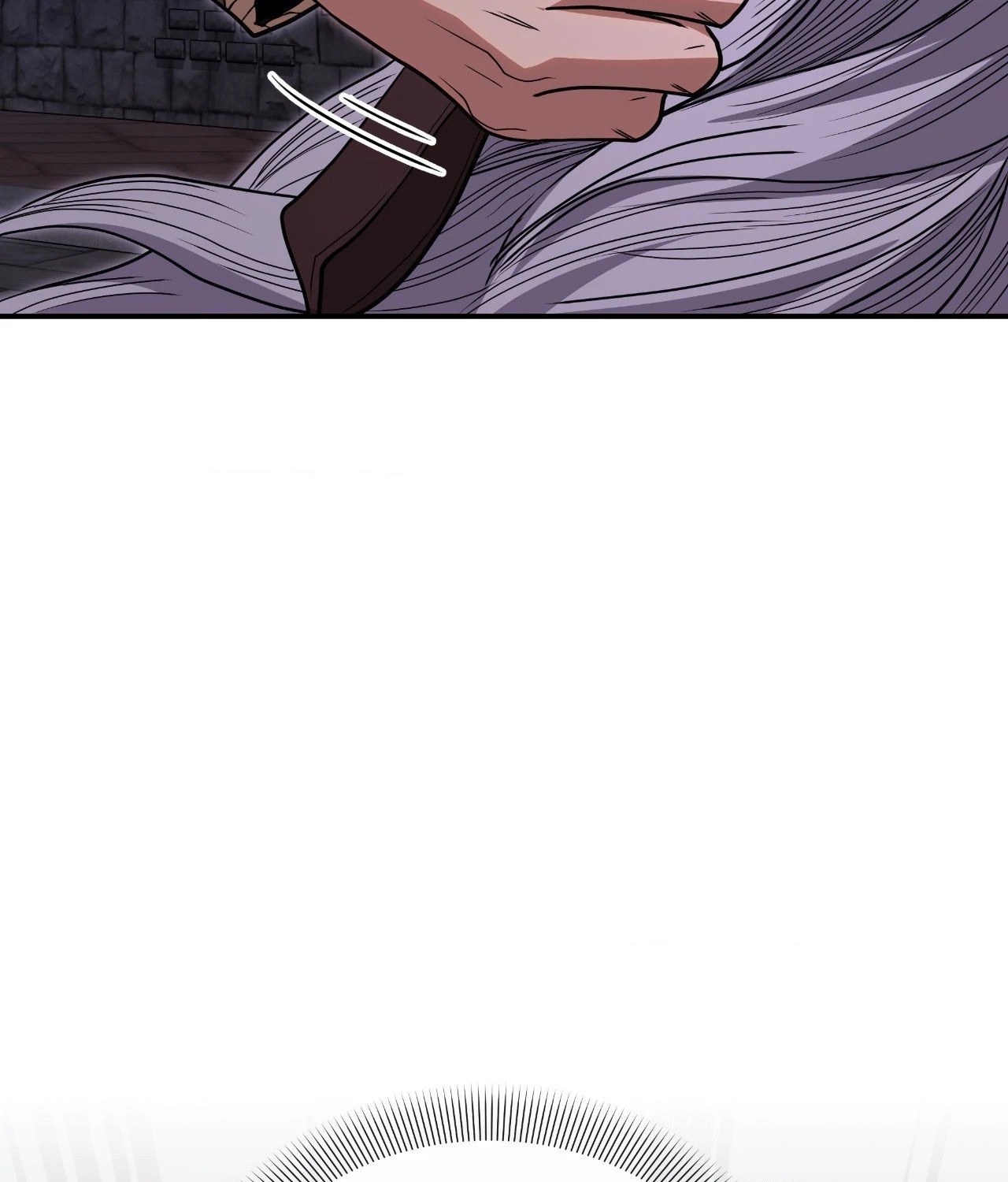 Beyond the Walls of the Duke’s Mansion - Chapter 21 manhwa