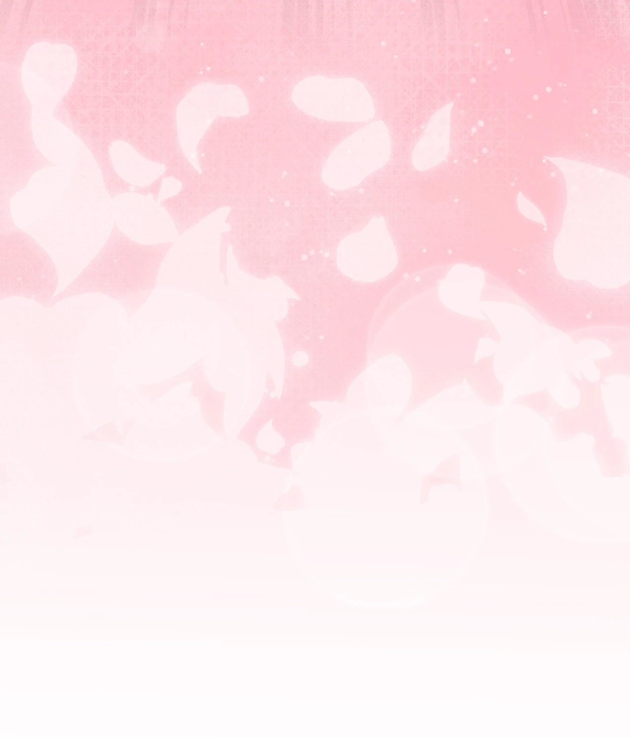 Beyond the Walls of the Duke’s Mansion - Chapter 21 manhwa