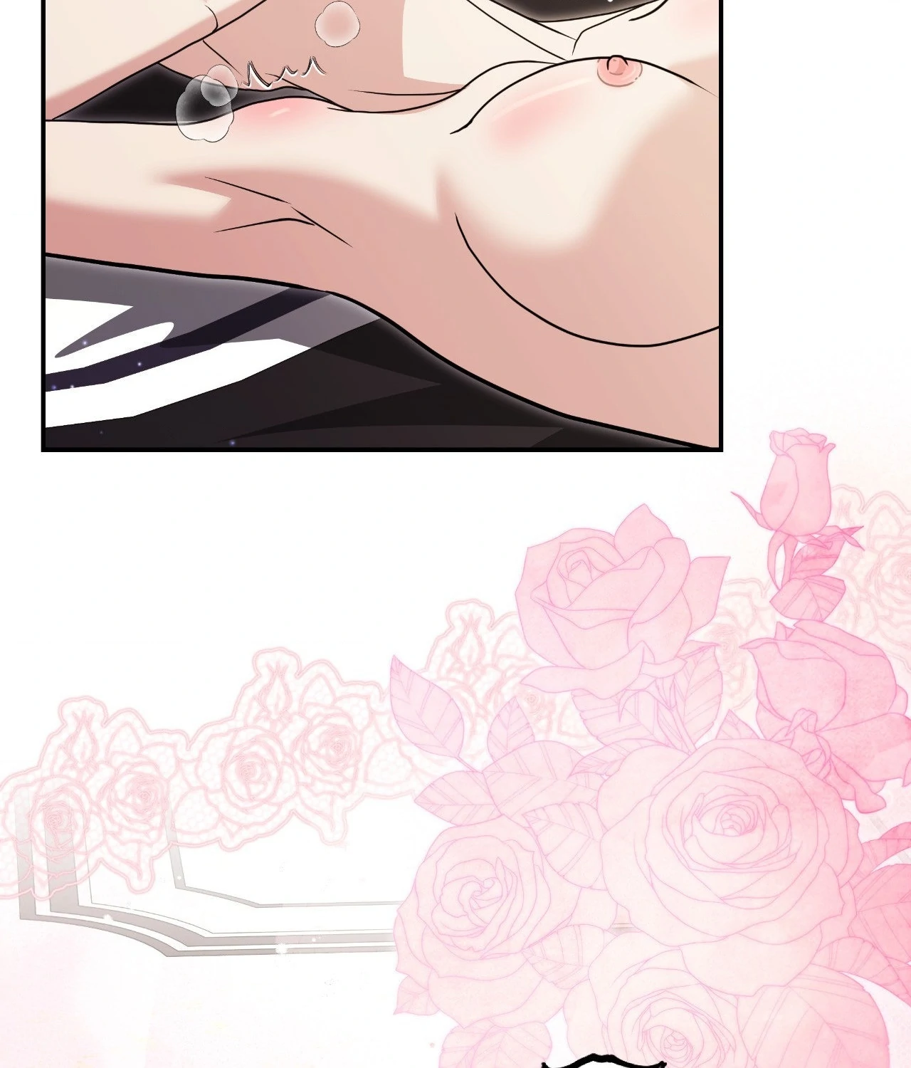 Beyond the Walls of the Duke’s Mansion - Chapter 21 manhwa